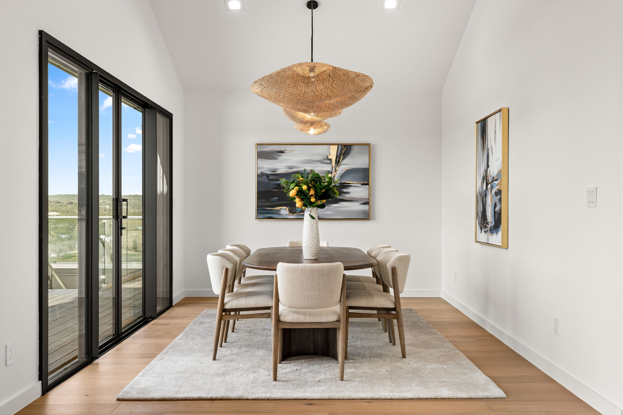 11-web-or-mls-2714 Lakehurst Rd-48