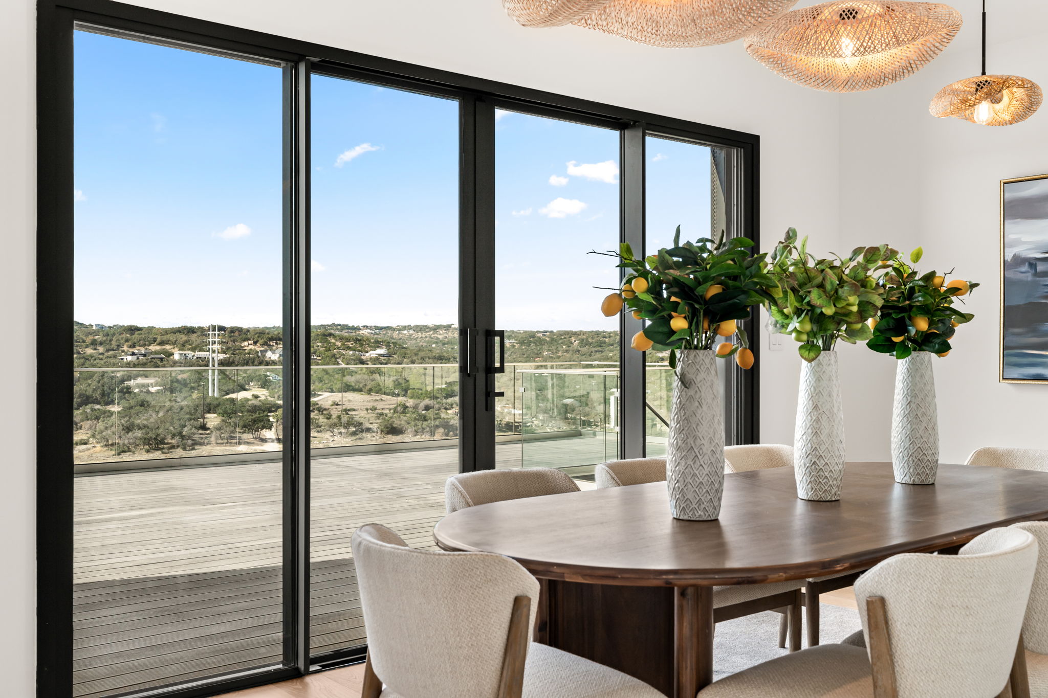 13-web-or-mls-2714 Lakehurst Rd-50