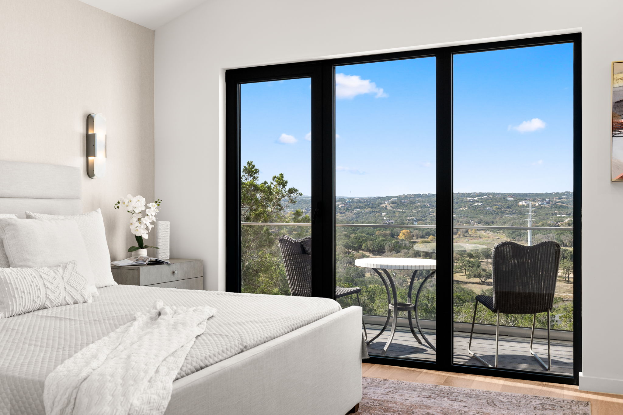 15-web-or-mls-2714 Lakehurst Rd-43