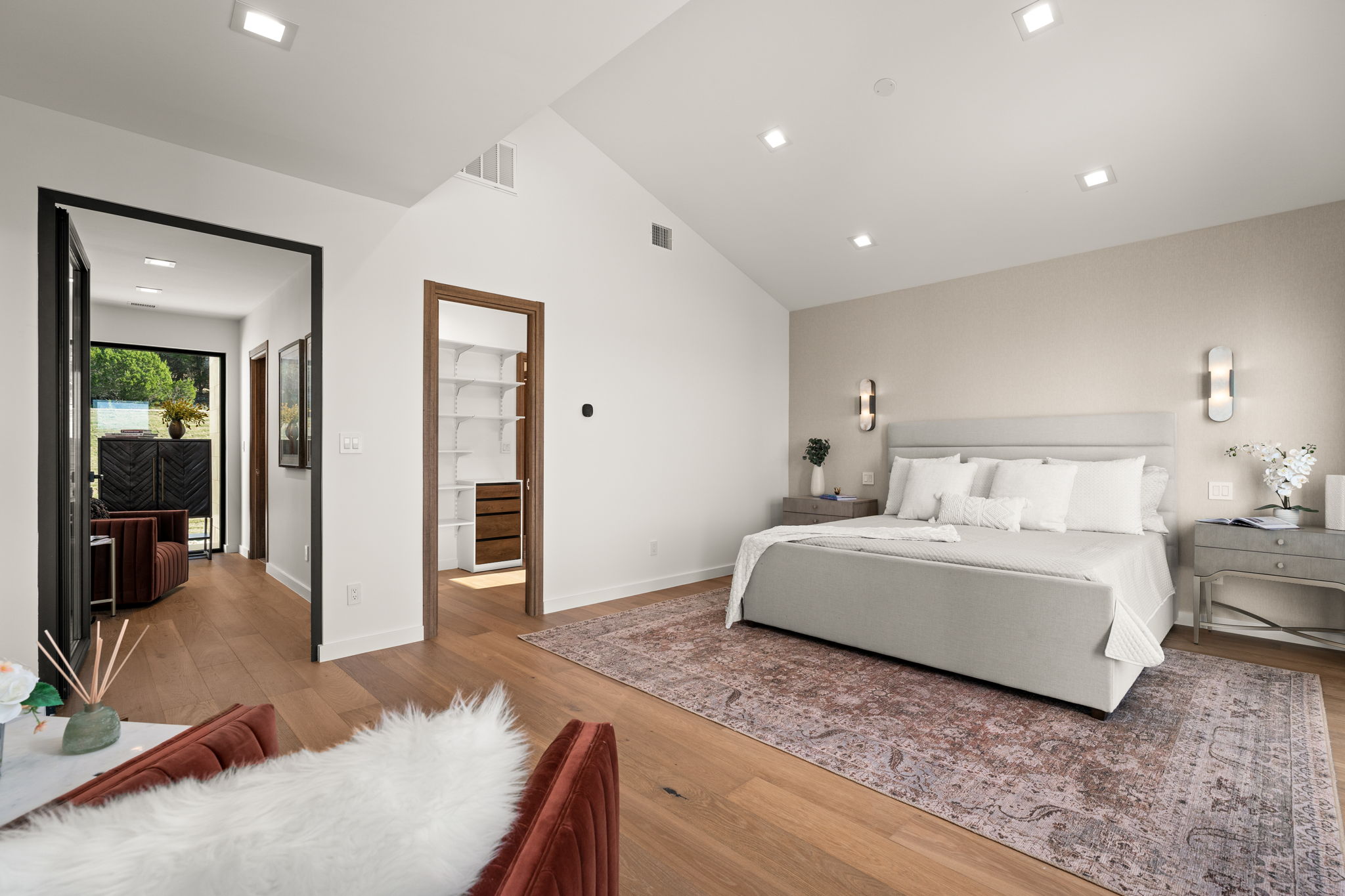 16-web-or-mls-2714 Lakehurst Rd-27