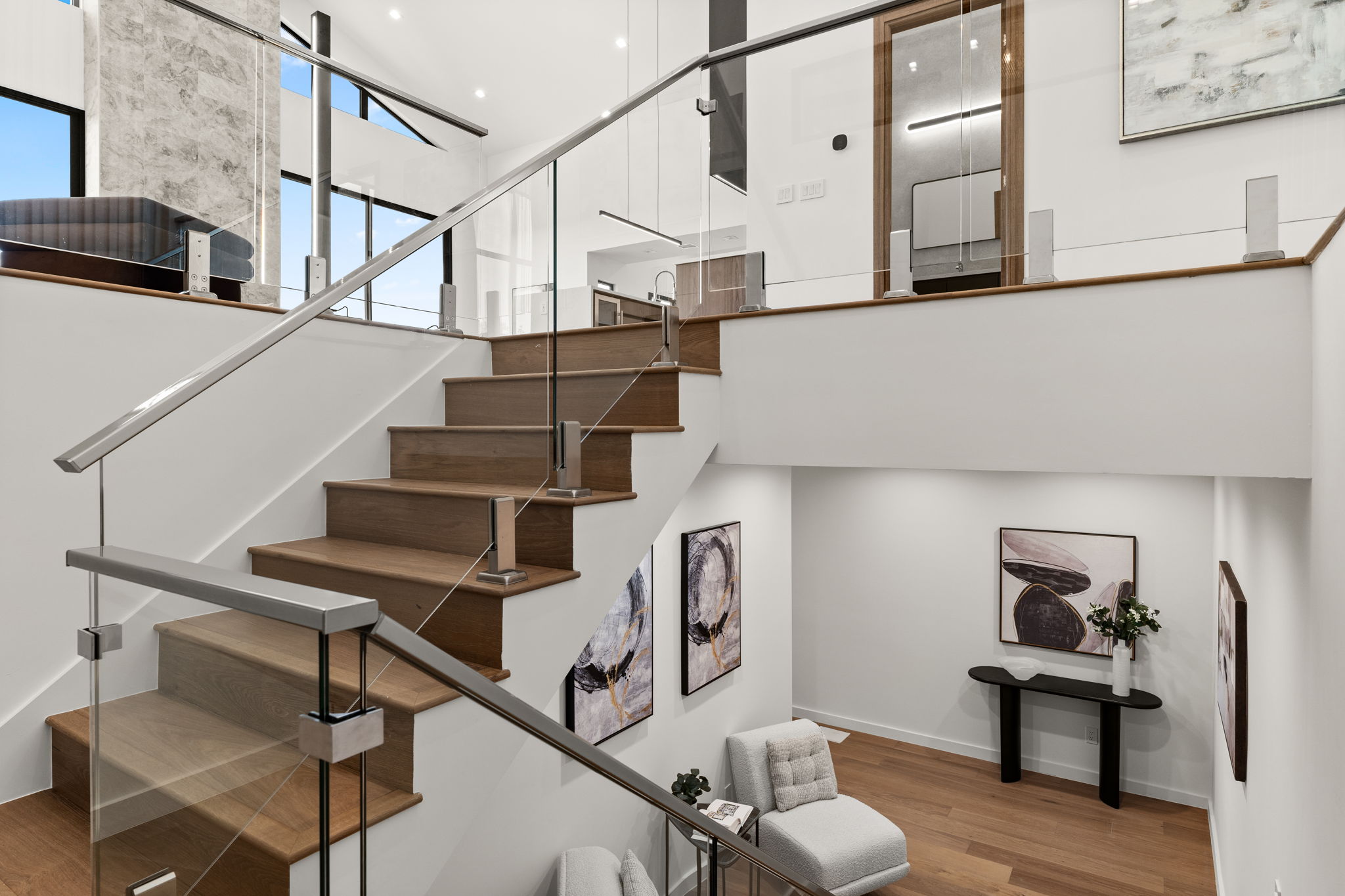 29-web-or-mls-2714 Lakehurst Rd-25