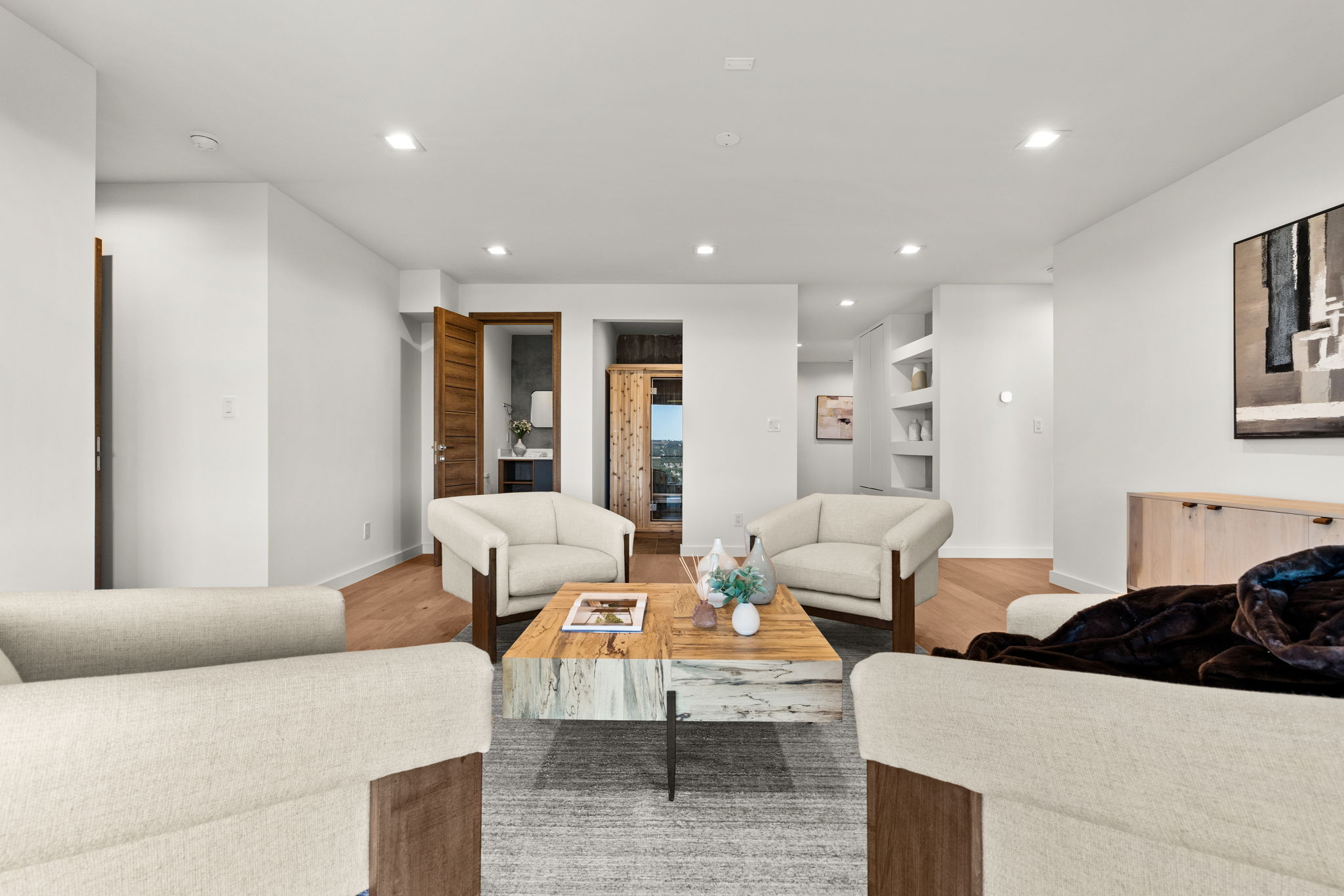 32-web-or-mls-2714 Lakehurst Rd-20