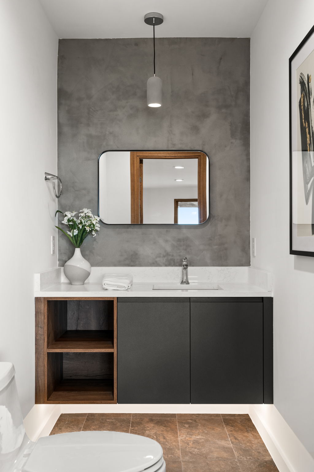 33-web-or-mls-2714 Lakehurst Rd-17