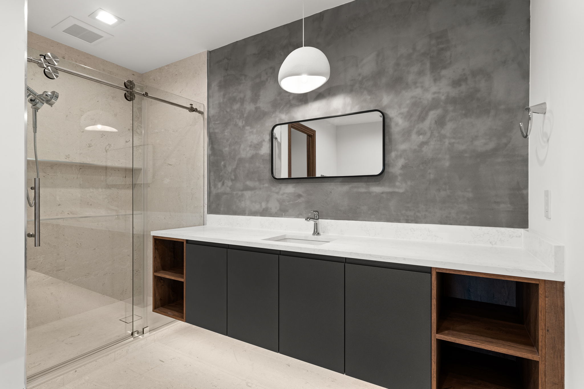 36-web-or-mls-2714 Lakehurst Rd-15