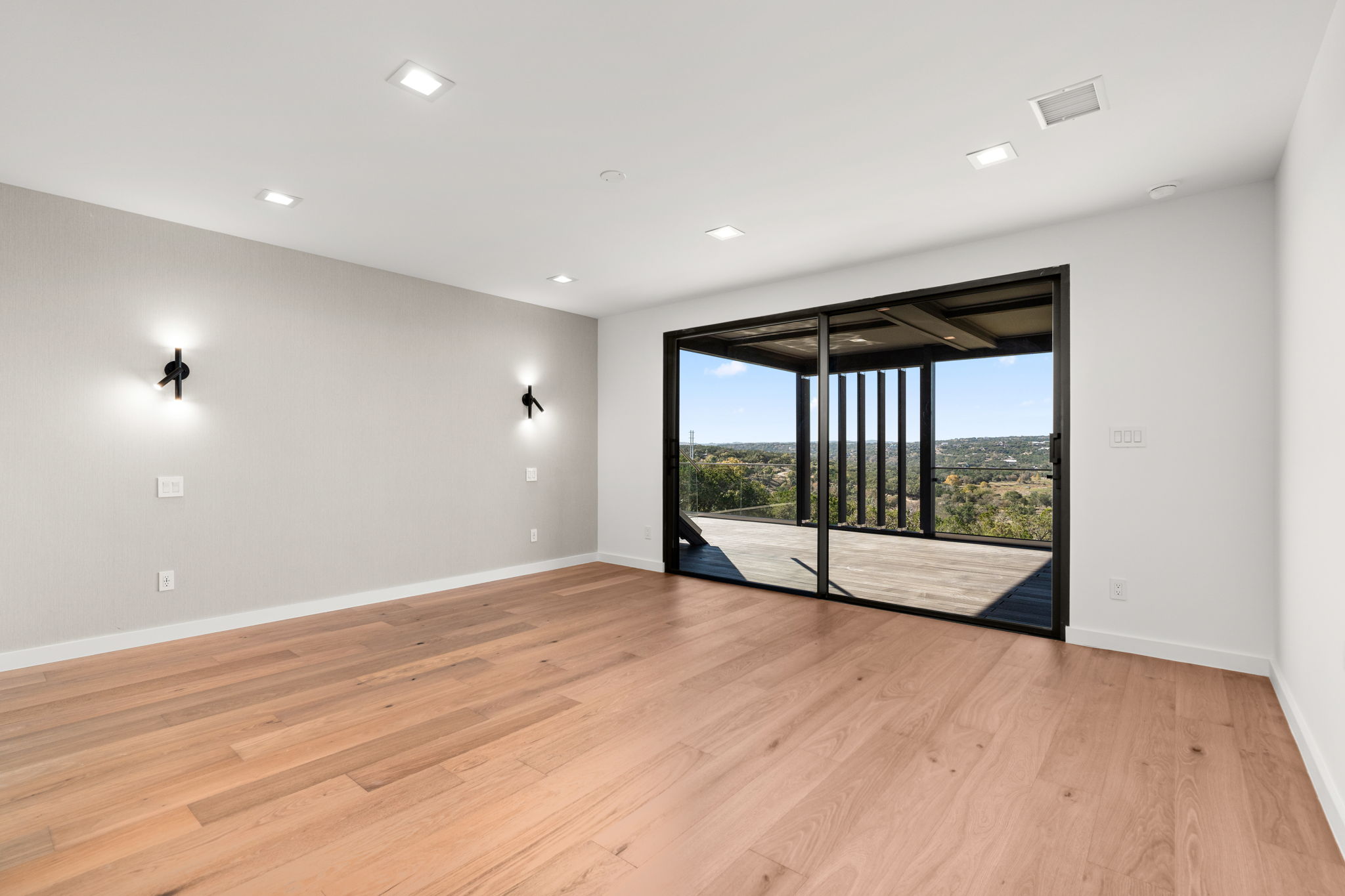 38-web-or-mls-2714 Lakehurst Rd-21