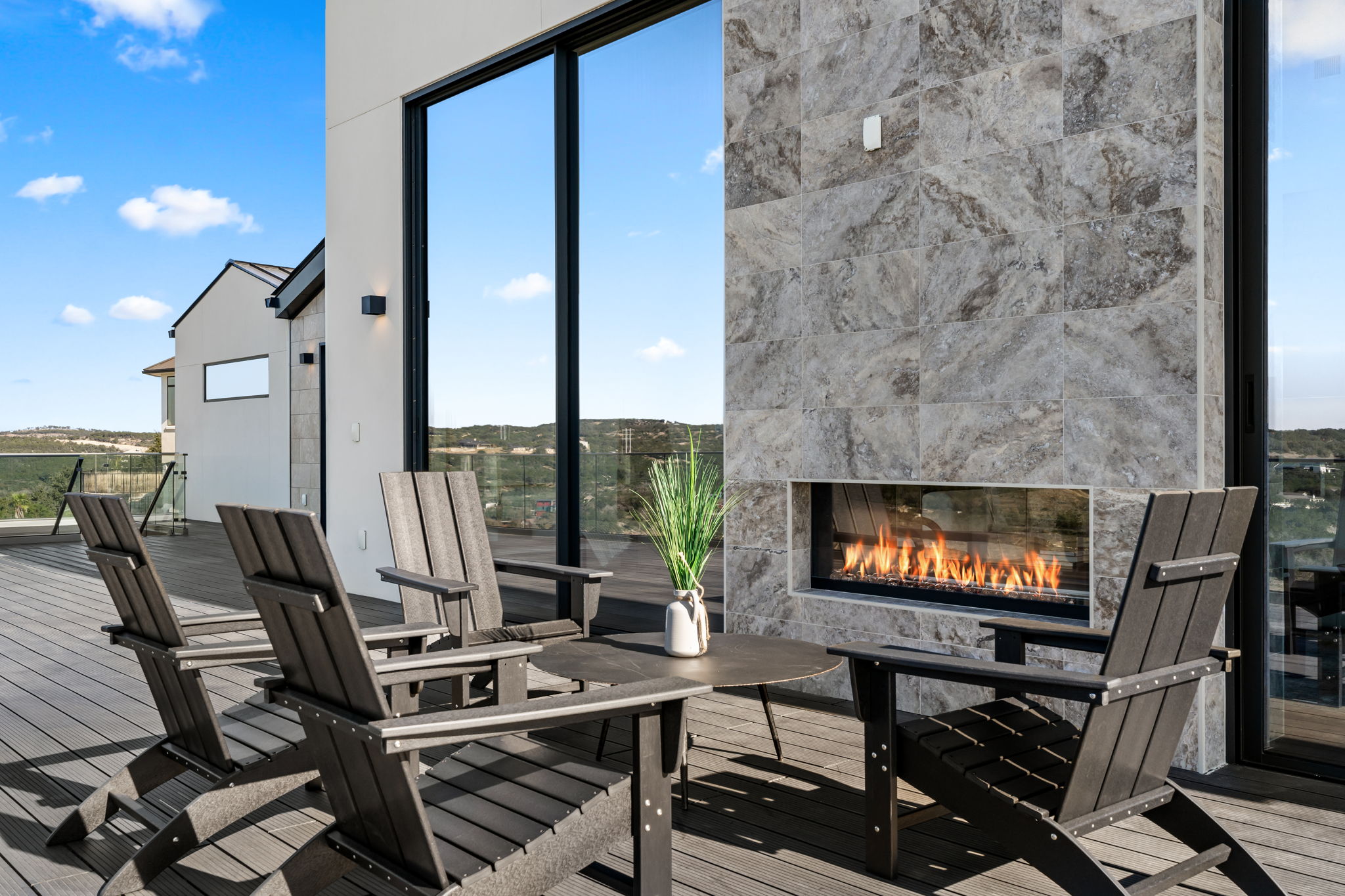 40-web-or-mls-2714 Lakehurst Rd-6