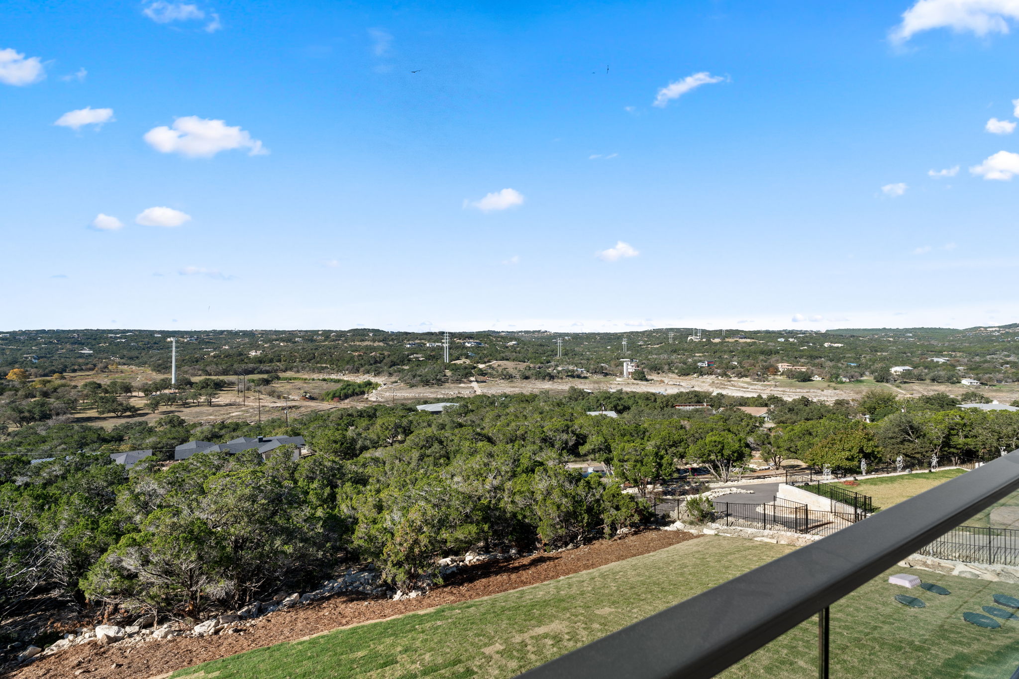 42-web-or-mls-2714 Lakehurst Rd-5