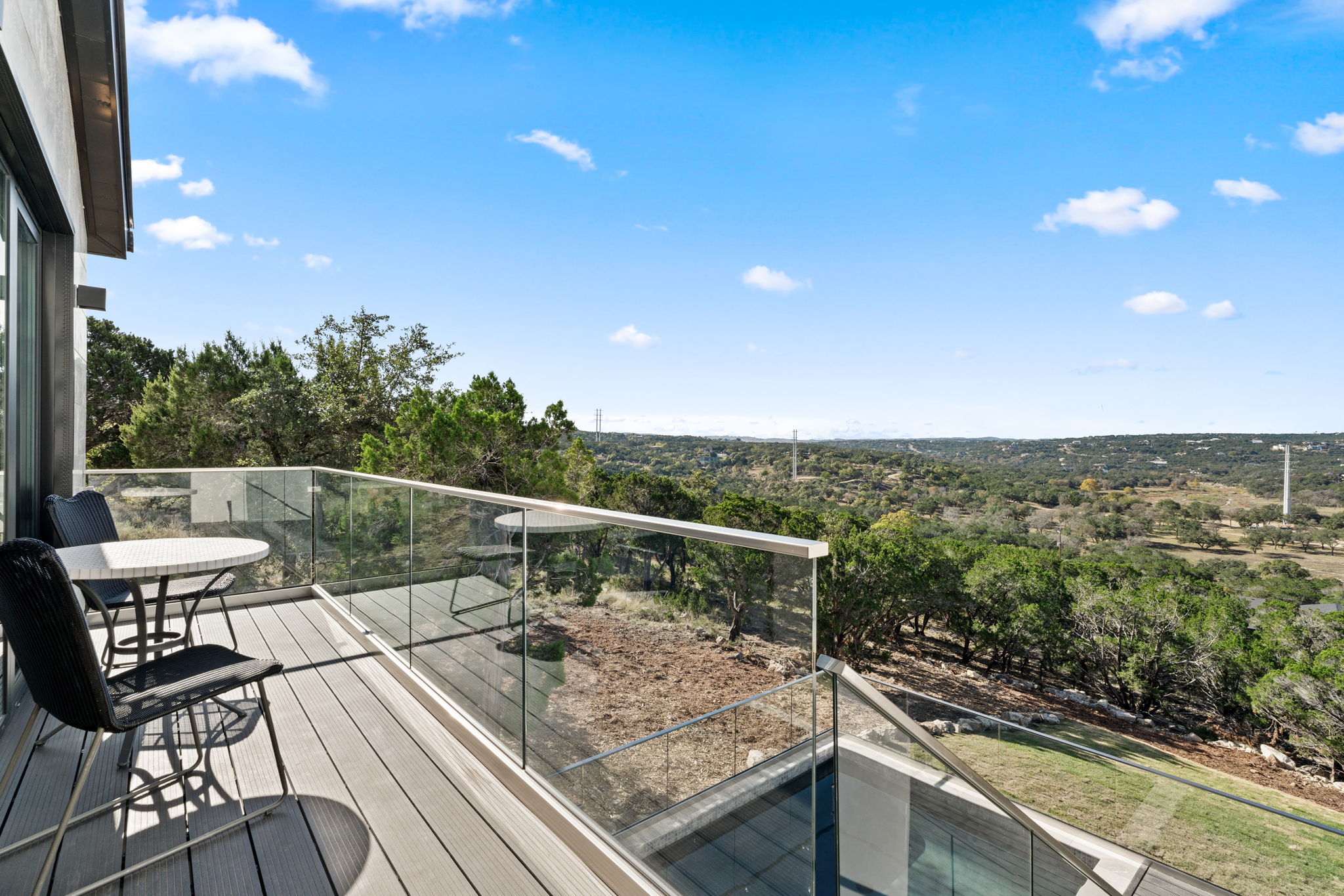 43-web-or-mls-2714 Lakehurst Rd-4