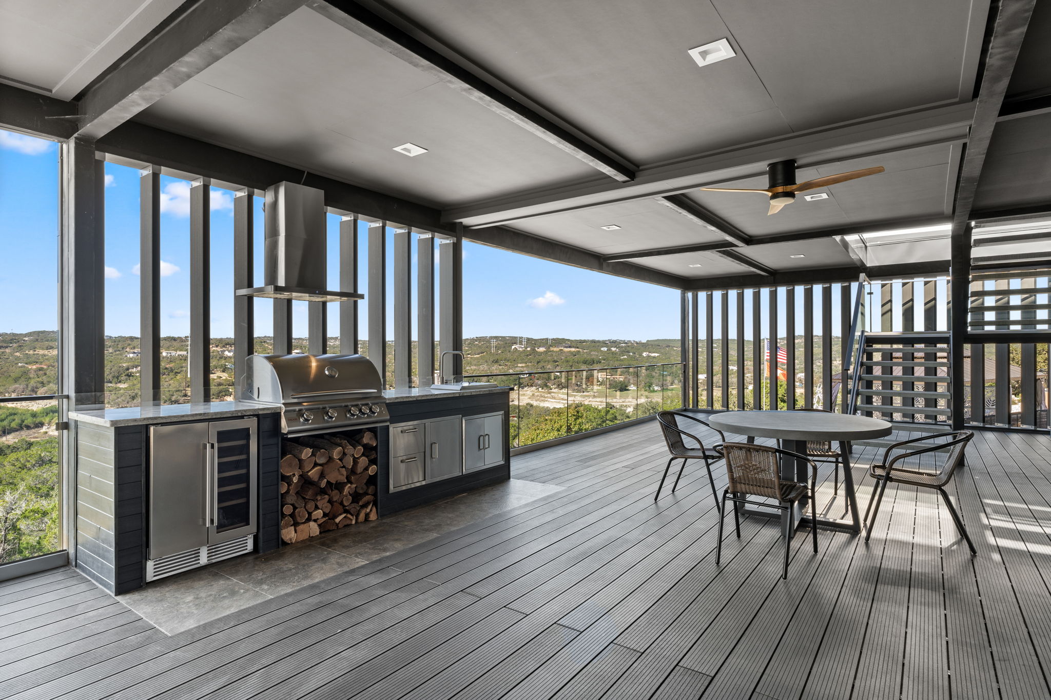 47-web-or-mls-2714 Lakehurst Rd-11