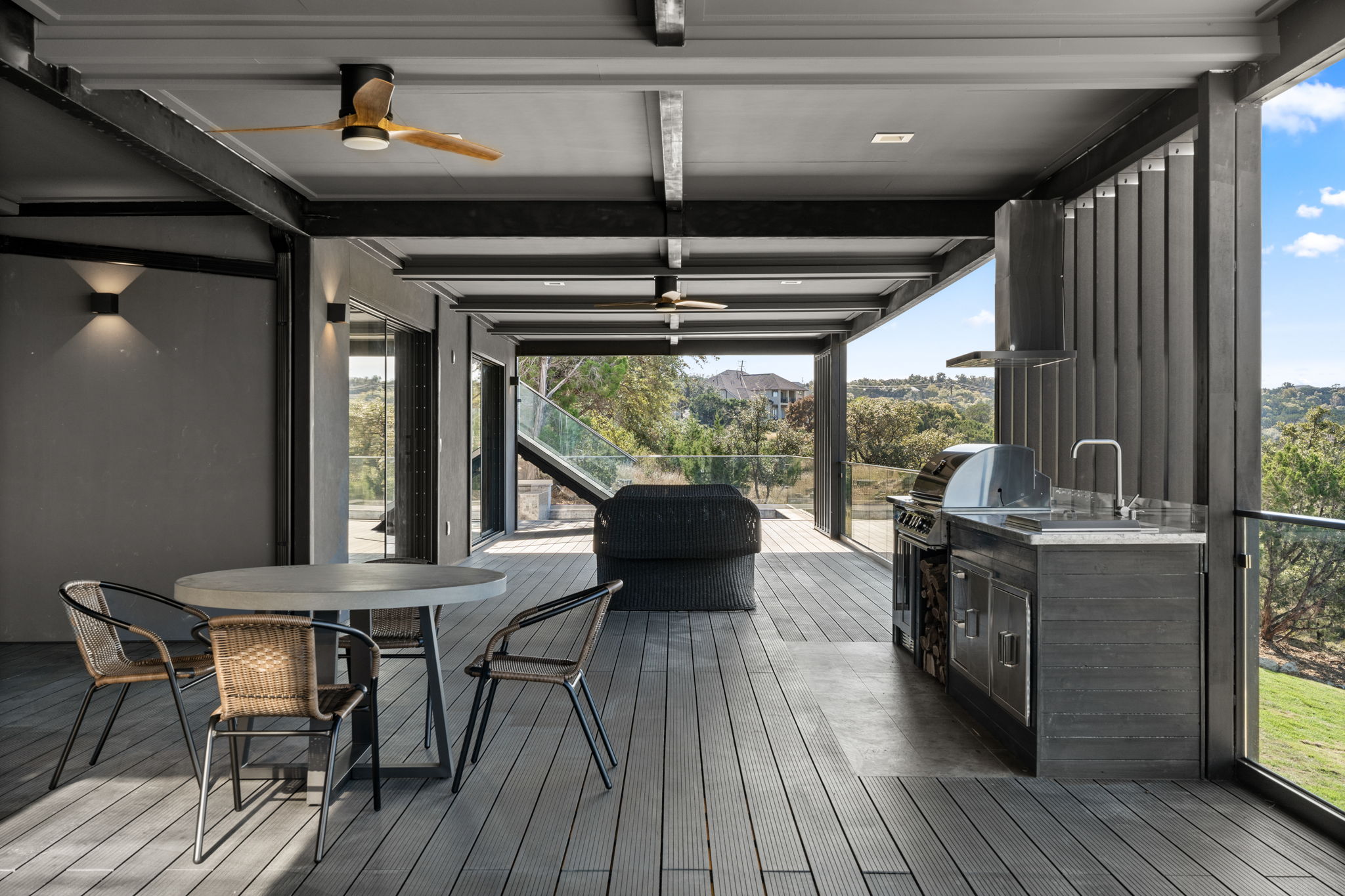 49-web-or-mls-2714 Lakehurst Rd-13