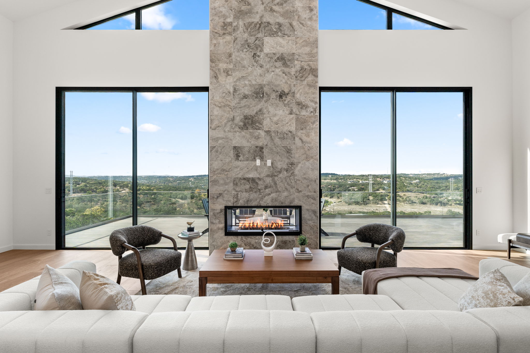 5-web-or-mls-2714 Lakehurst Rd-52