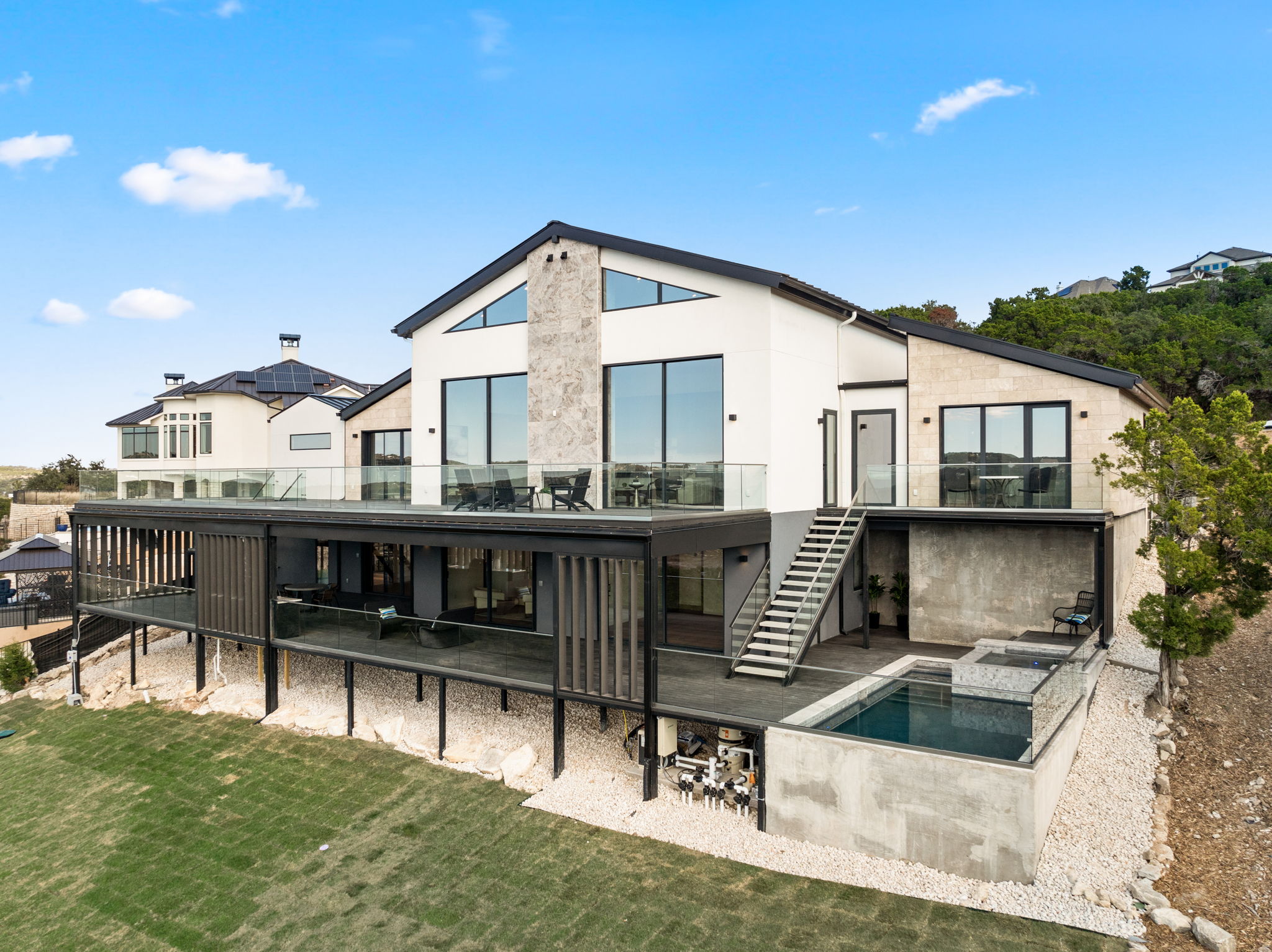 52-web-or-mls-2714 Lakehurst Rd-36