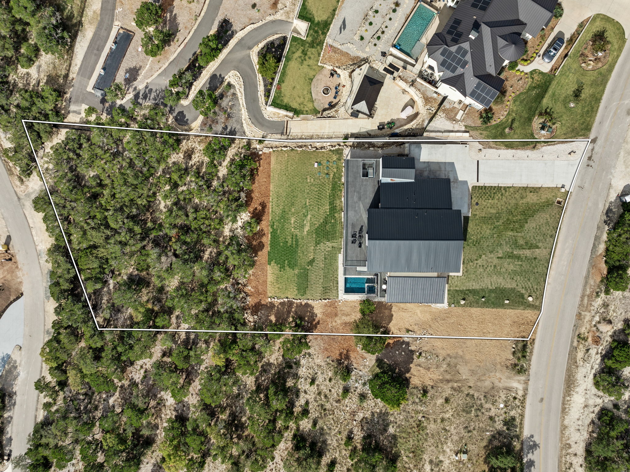 53-web-or-mls-2714 Lakehurst Rd-28