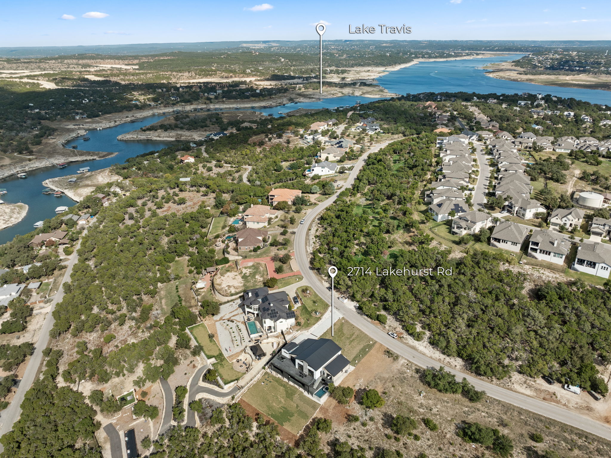 55-web-or-mls-2714 Lakehurst Rd-30