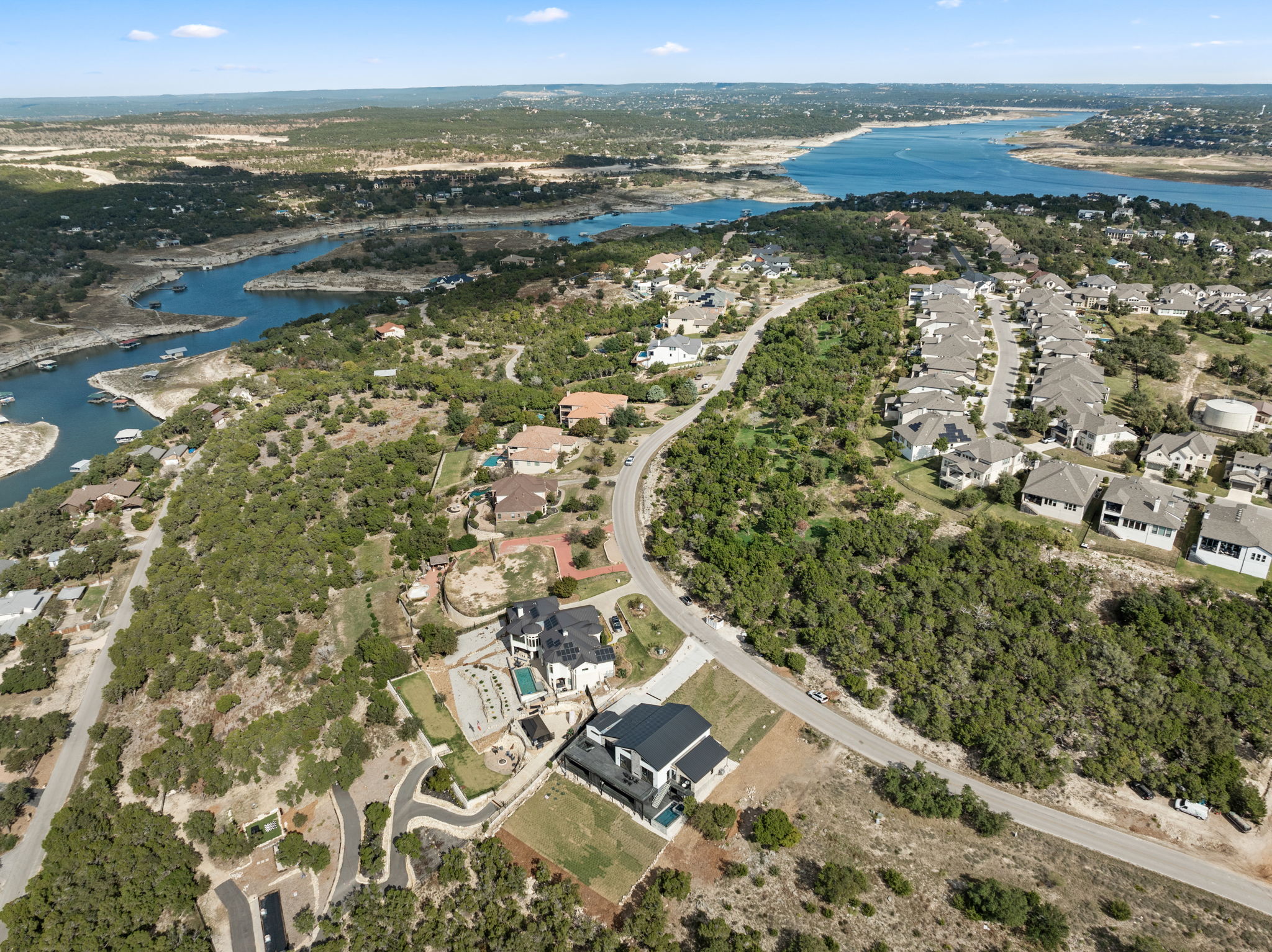 56-web-or-mls-2714 Lakehurst Rd-31