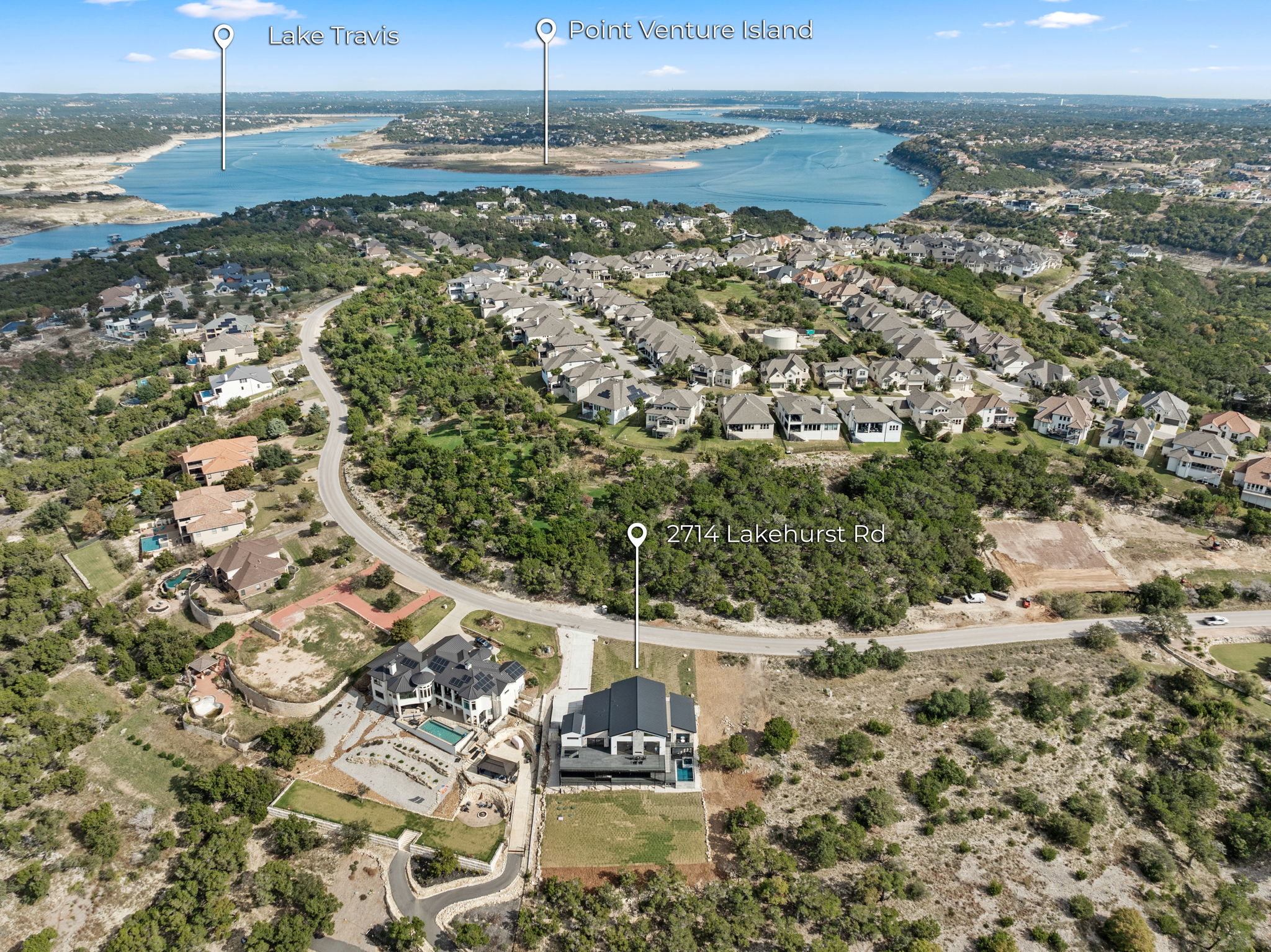 57-web-or-mls-2714 Lakehurst Rd-32