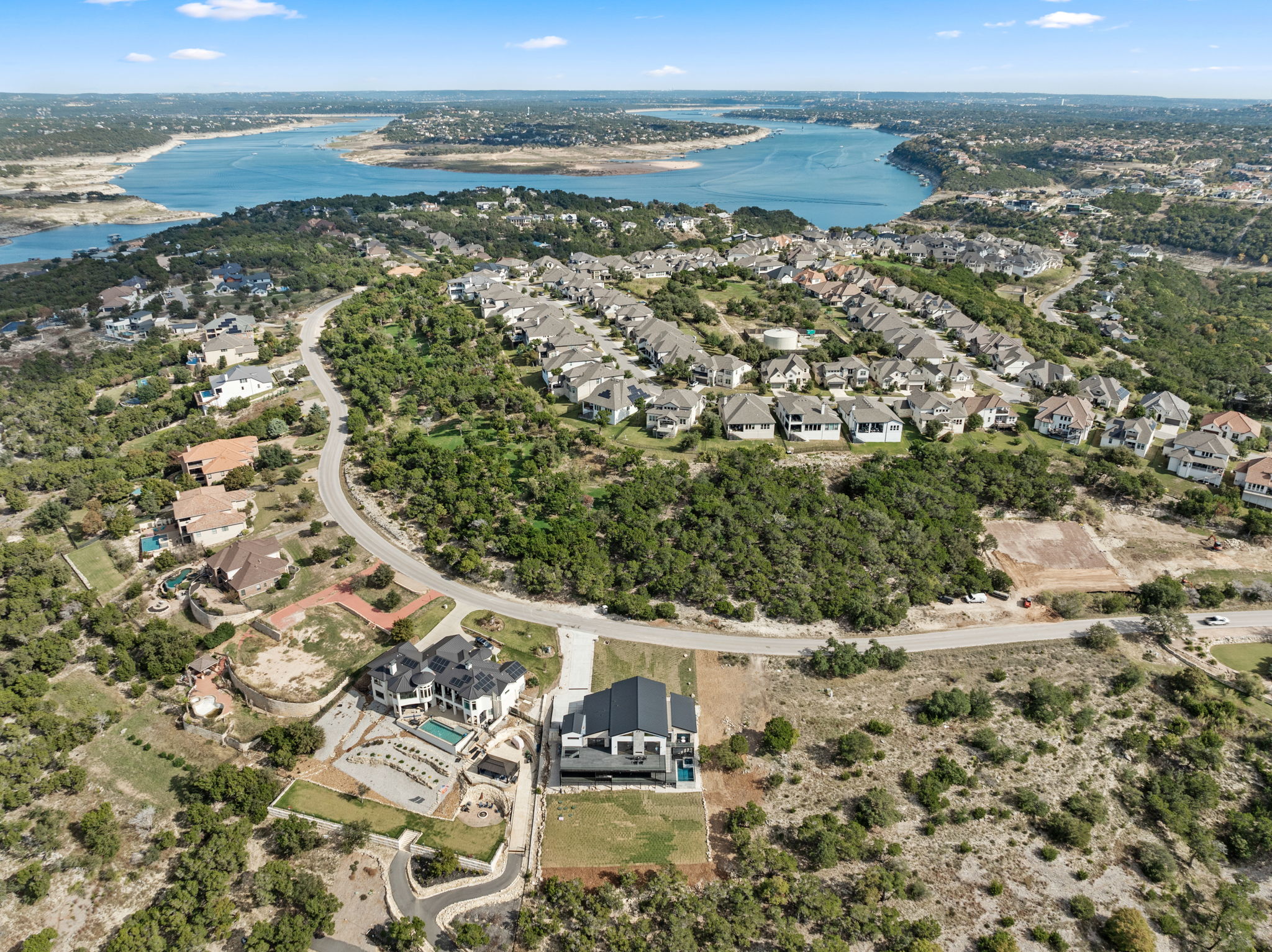 58-web-or-mls-2714 Lakehurst Rd-33