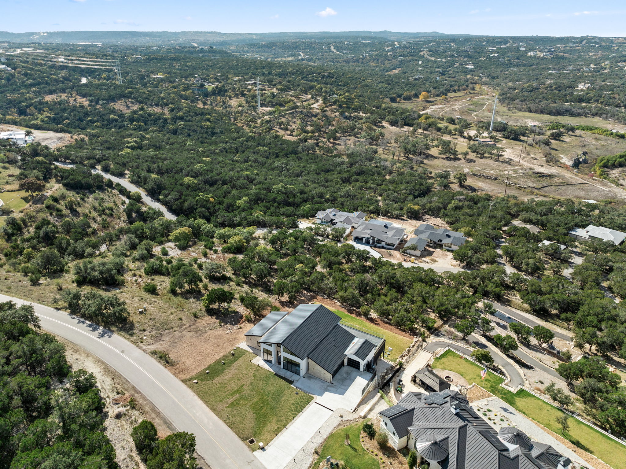 59-web-or-mls-2714 Lakehurst Rd-24