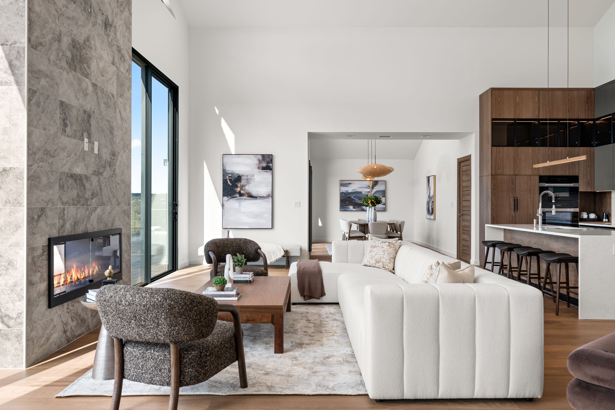 6-web-or-mls-2714 Lakehurst Rd-53