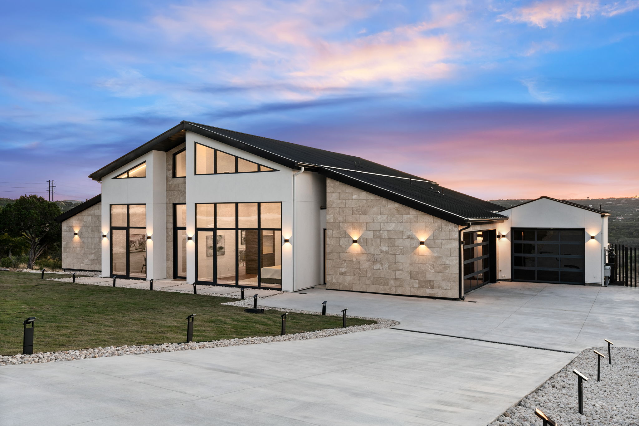 60-web-or-mls-2714 Lakehurst Rd-65