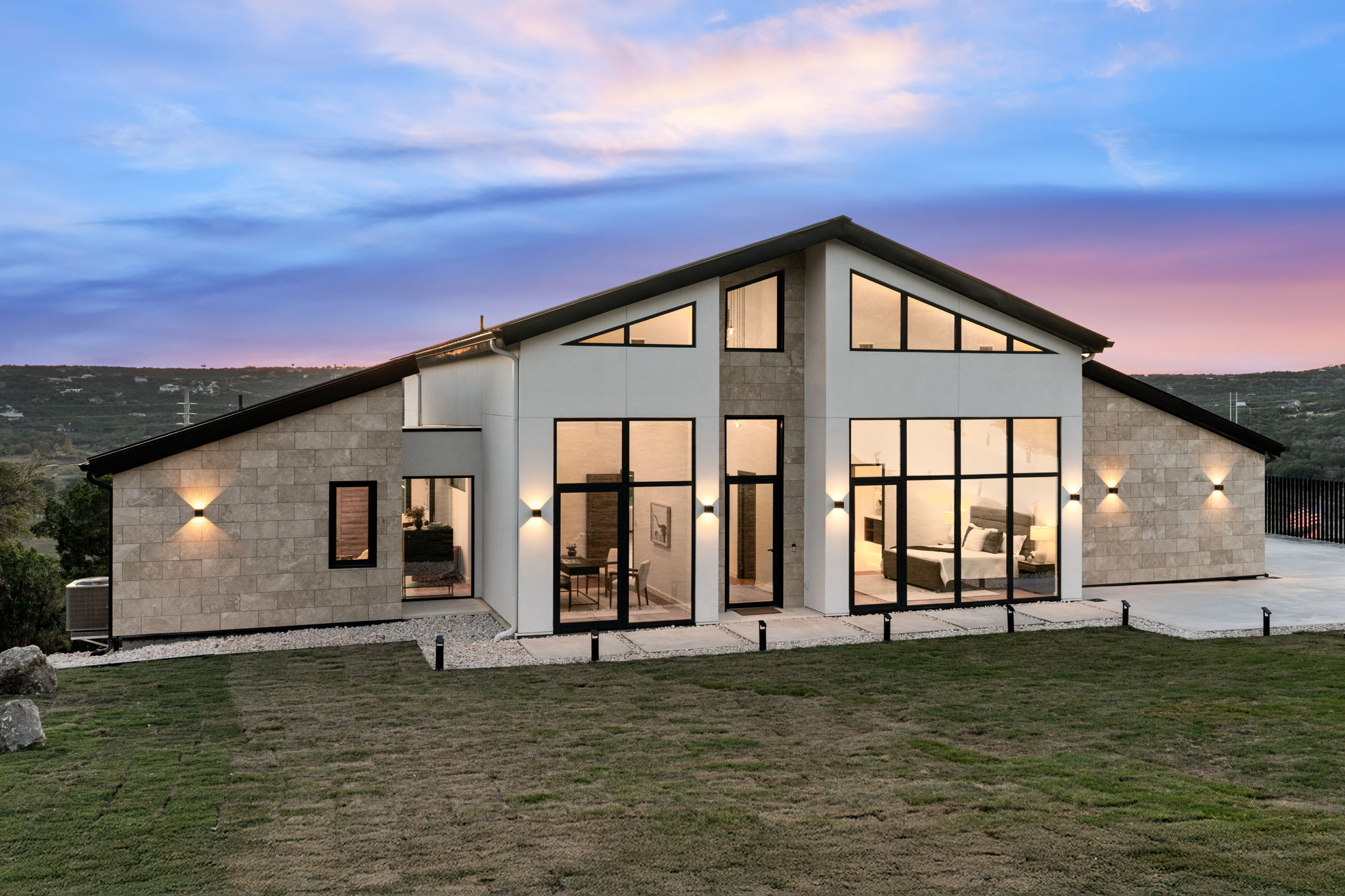 62-web-or-mls-2714 Lakehurst Rd-67