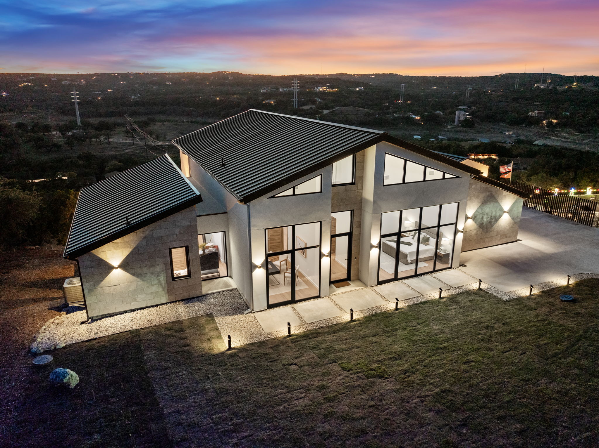 63-web-or-mls-2714 Lakehurst Rd-64