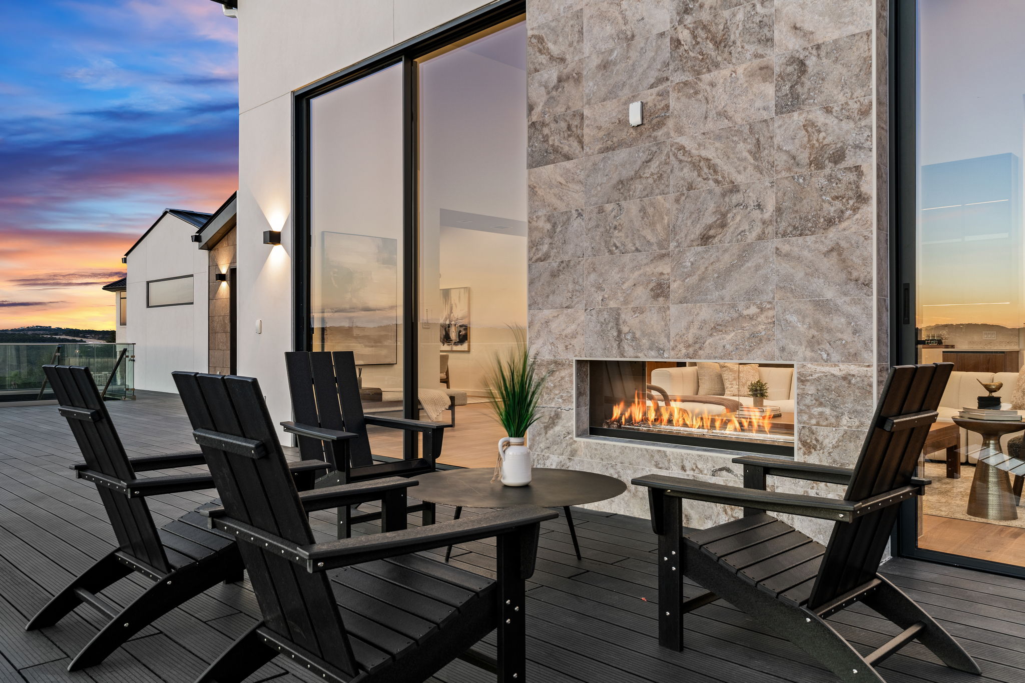 64-web-or-mls-2714 Lakehurst Rd-68