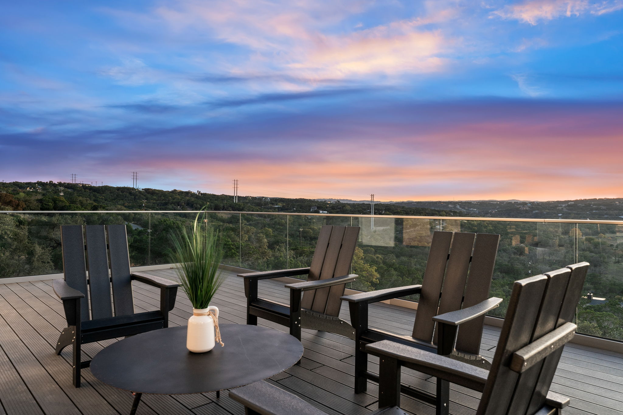 65-web-or-mls-2714 Lakehurst Rd-73