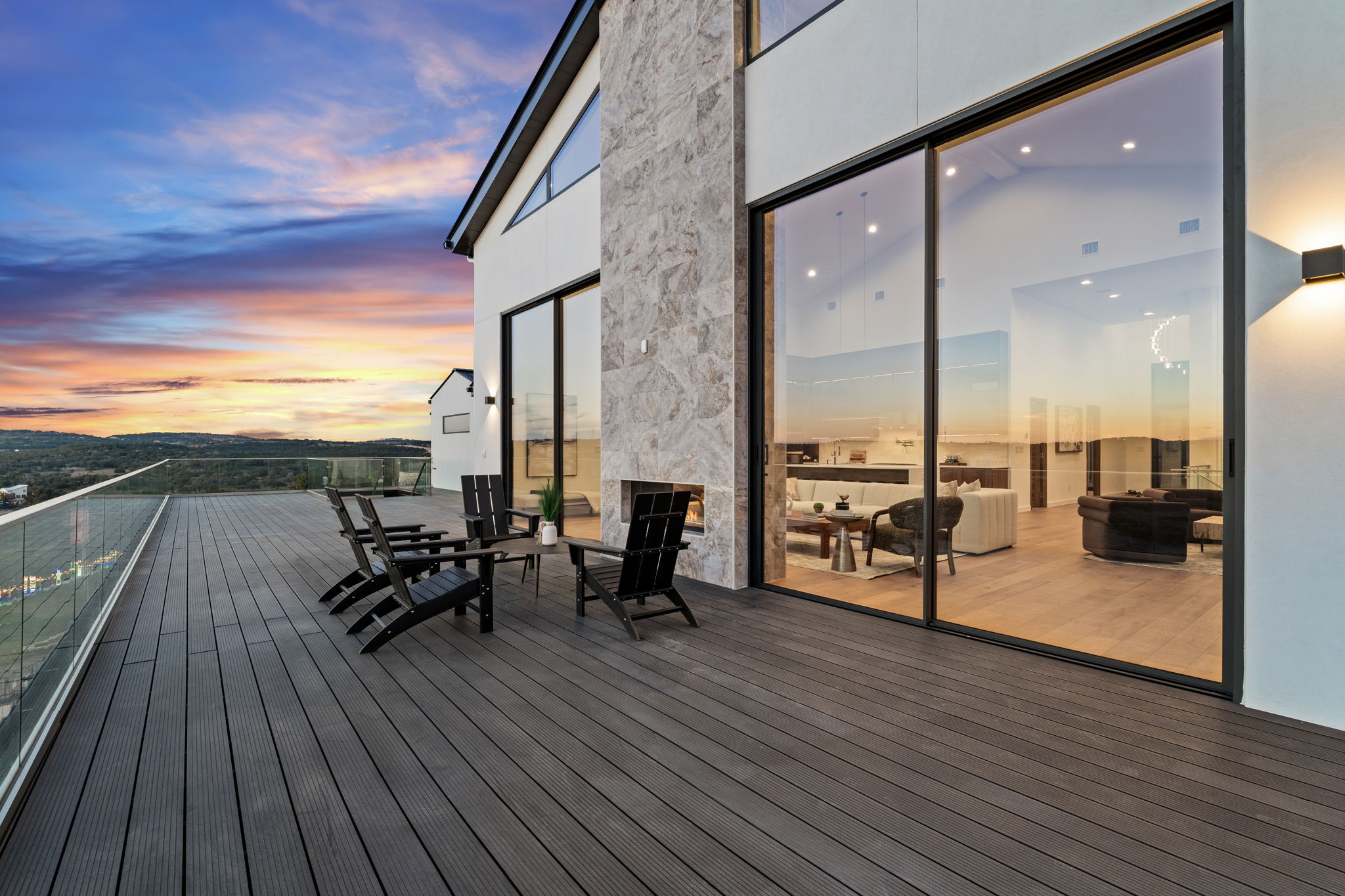 67-web-or-mls-2714 Lakehurst Rd-70