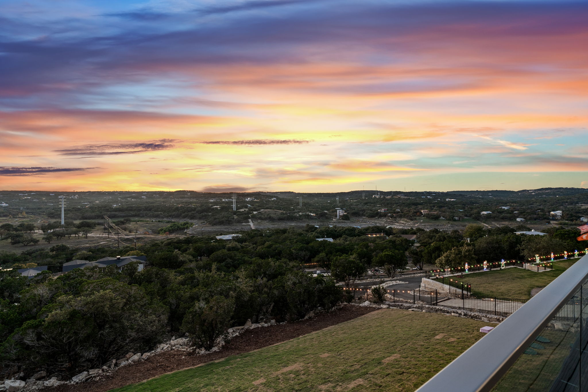 68-web-or-mls-2714 Lakehurst Rd-71