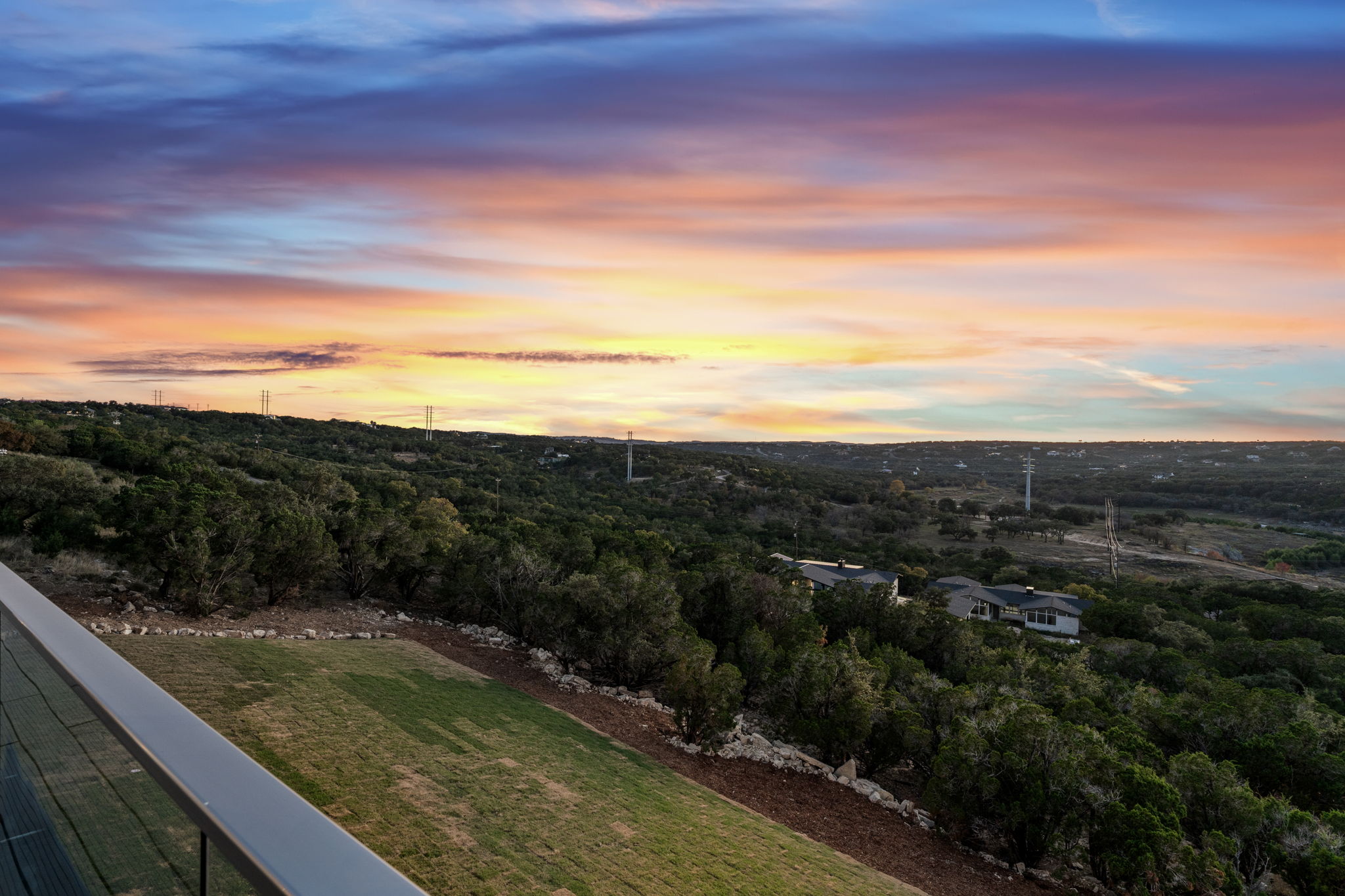 69-web-or-mls-2714 Lakehurst Rd-72