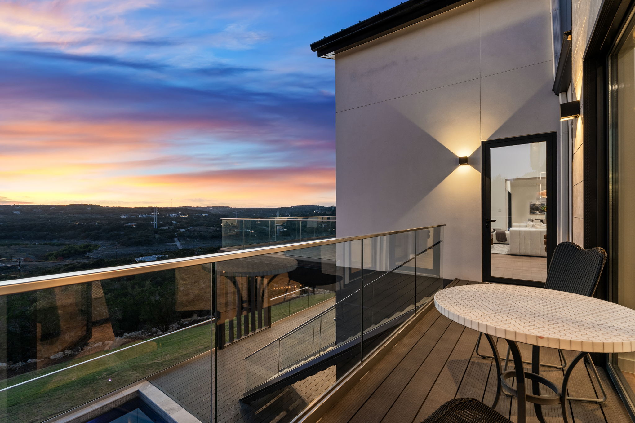 71-web-or-mls-2714 Lakehurst Rd-78