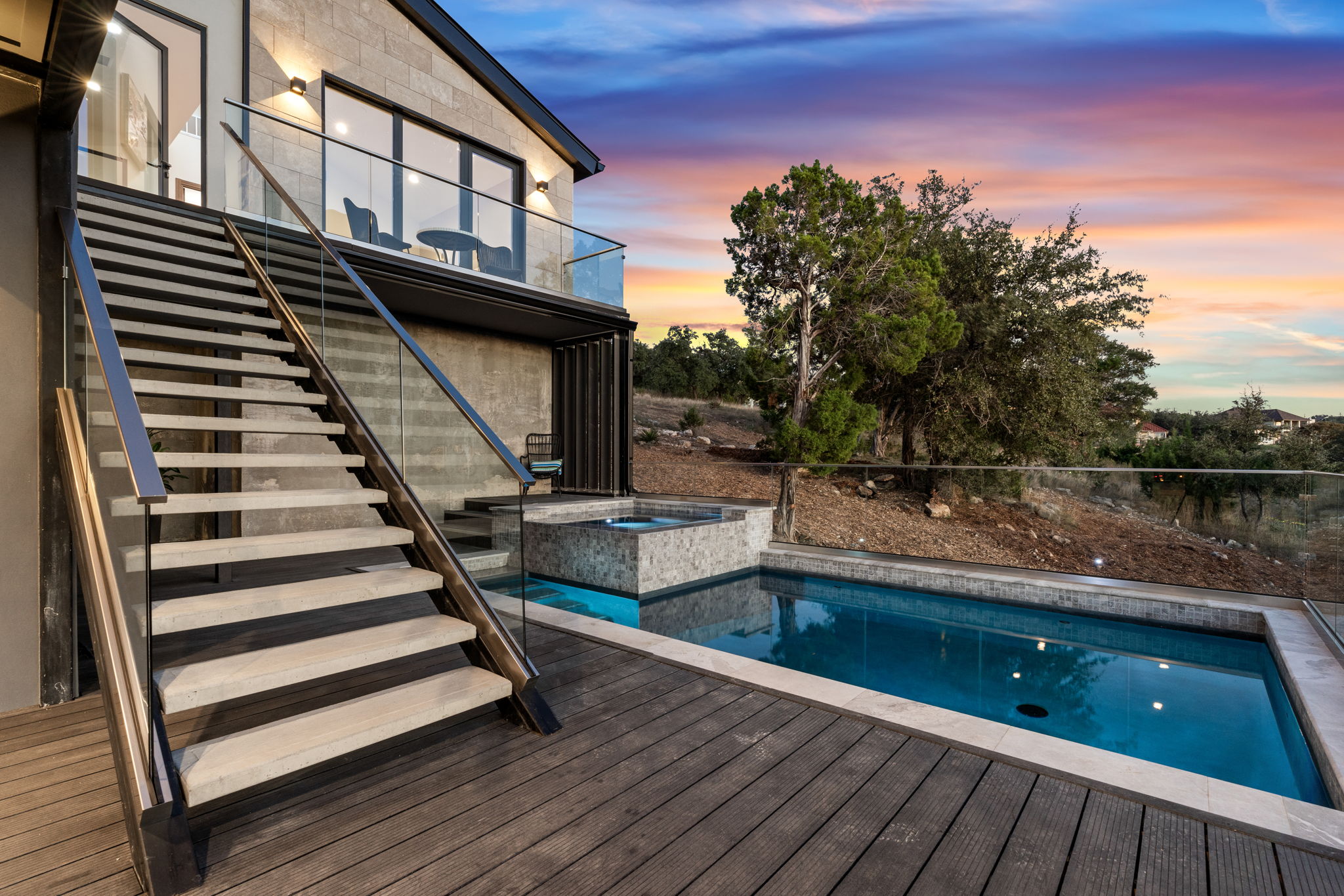 72-web-or-mls-2714 Lakehurst Rd-74