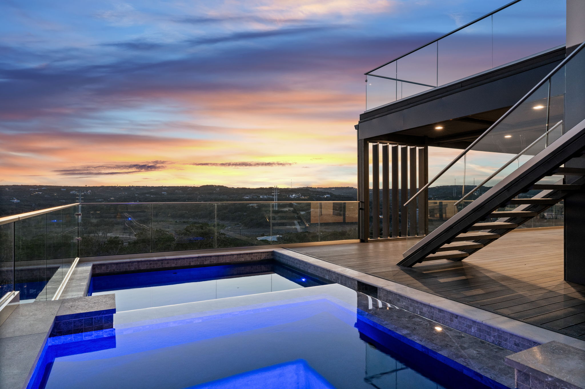 73-web-or-mls-2714 Lakehurst Rd-75