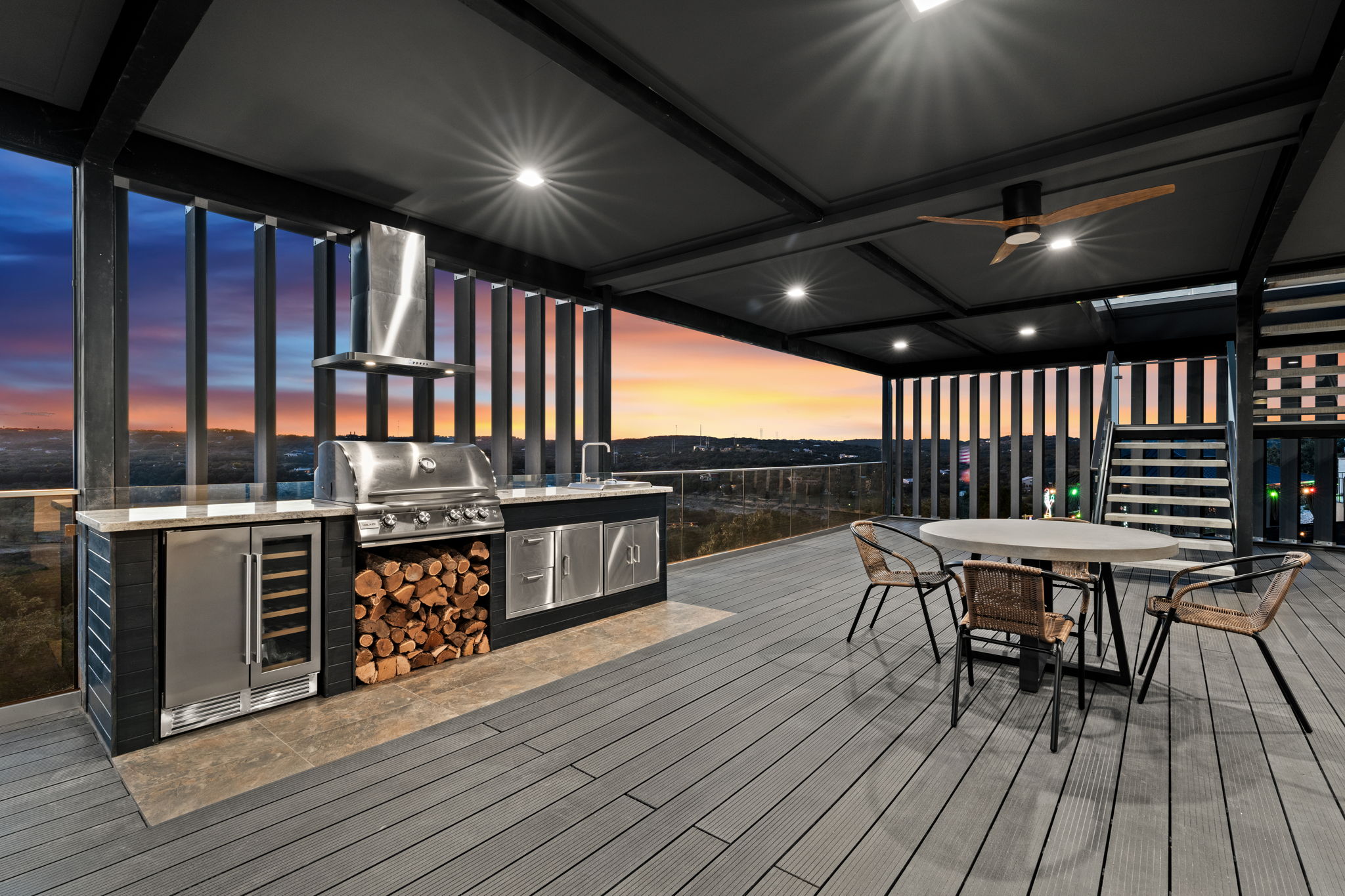 75-web-or-mls-2714 Lakehurst Rd-79