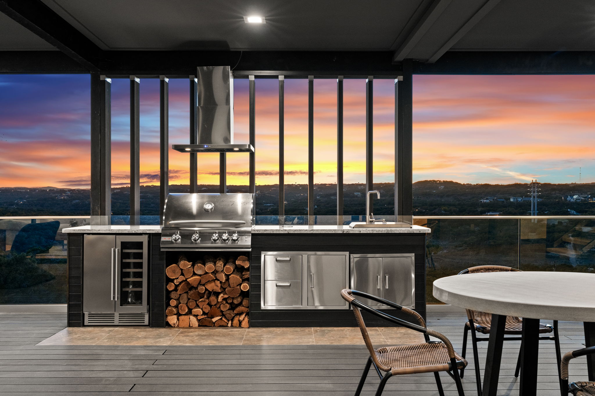 76-web-or-mls-2714 Lakehurst Rd-80