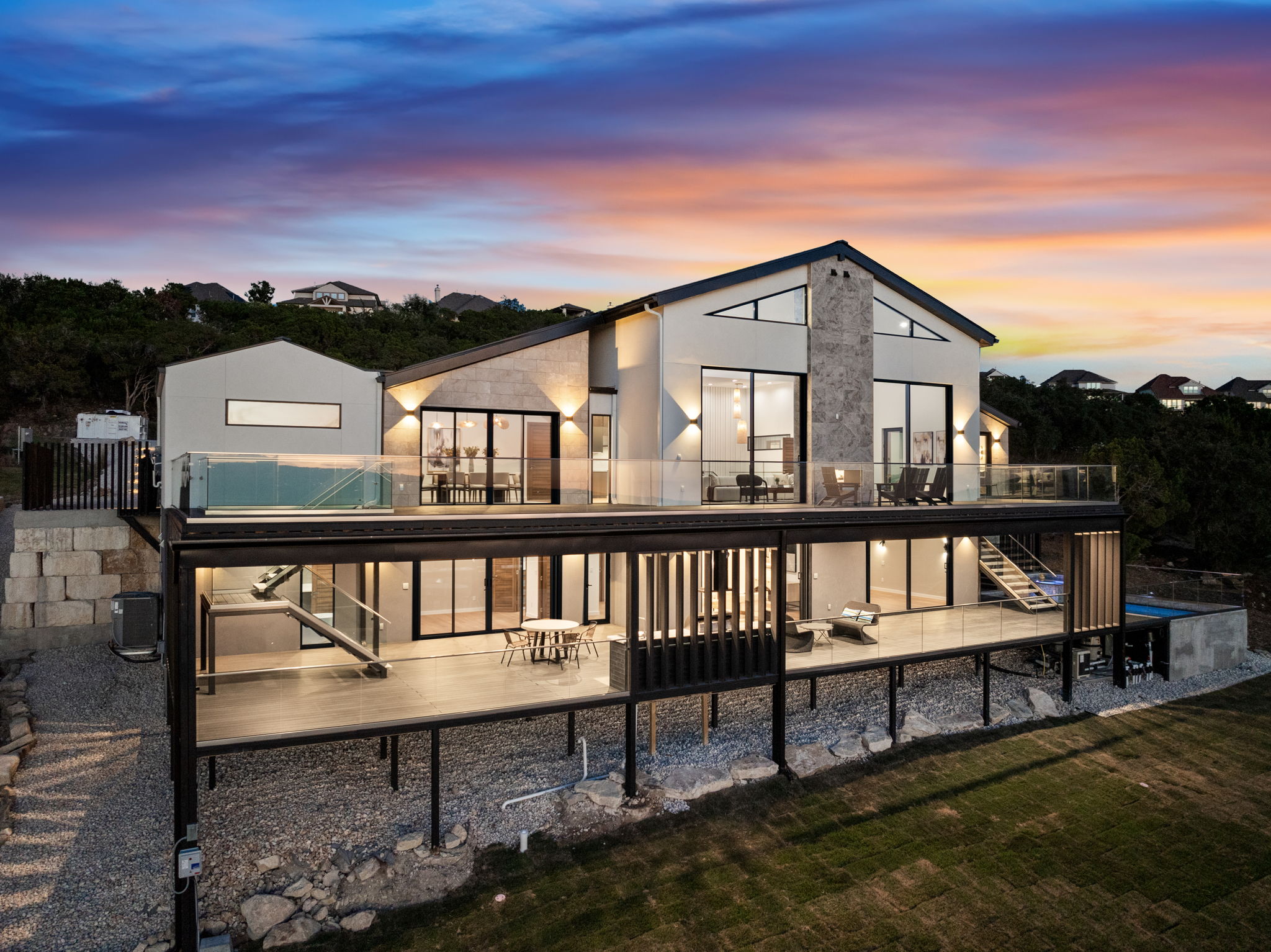 77-web-or-mls-2714 Lakehurst Rd-61