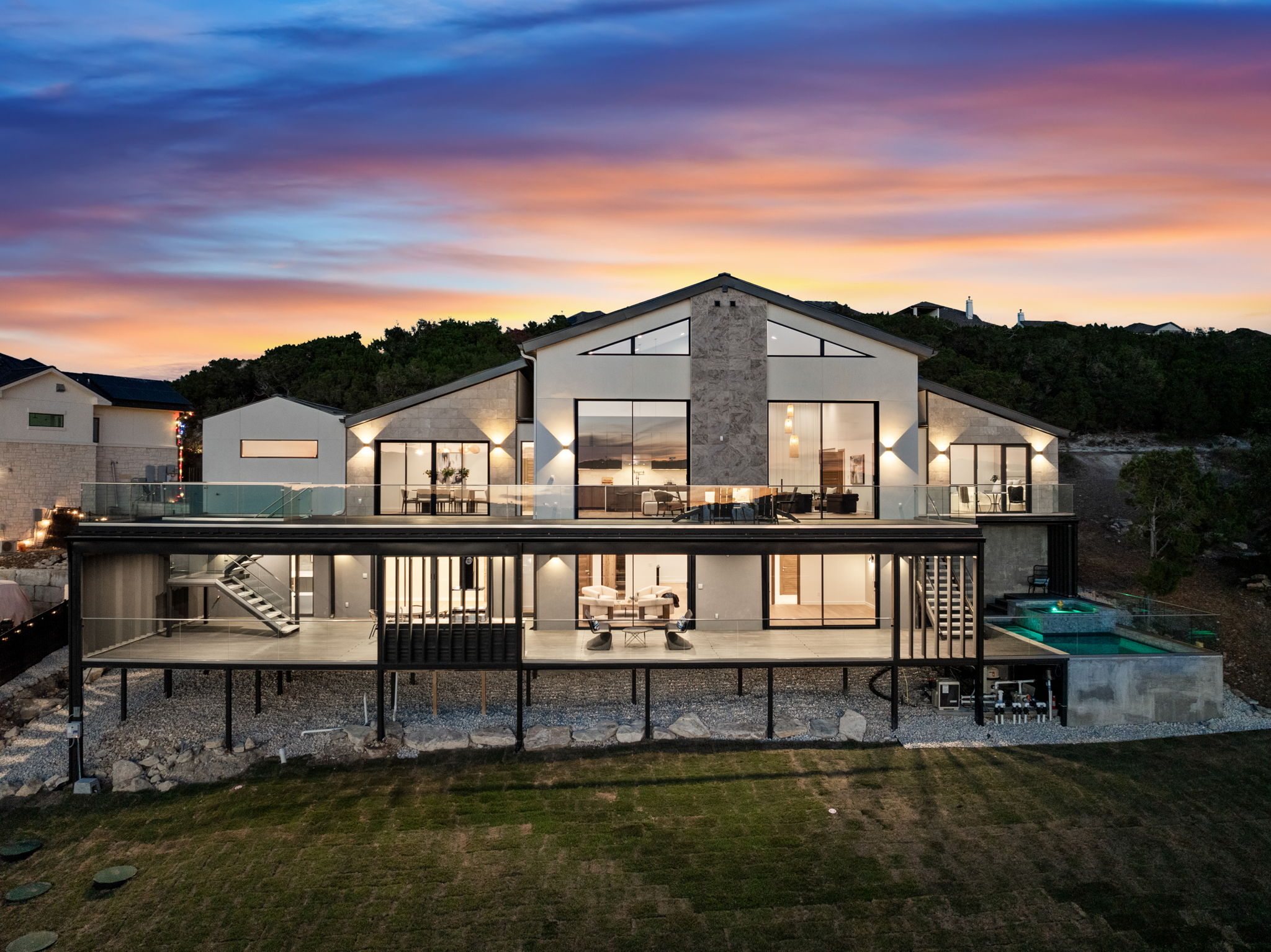 78-web-or-mls-2714 Lakehurst Rd-62