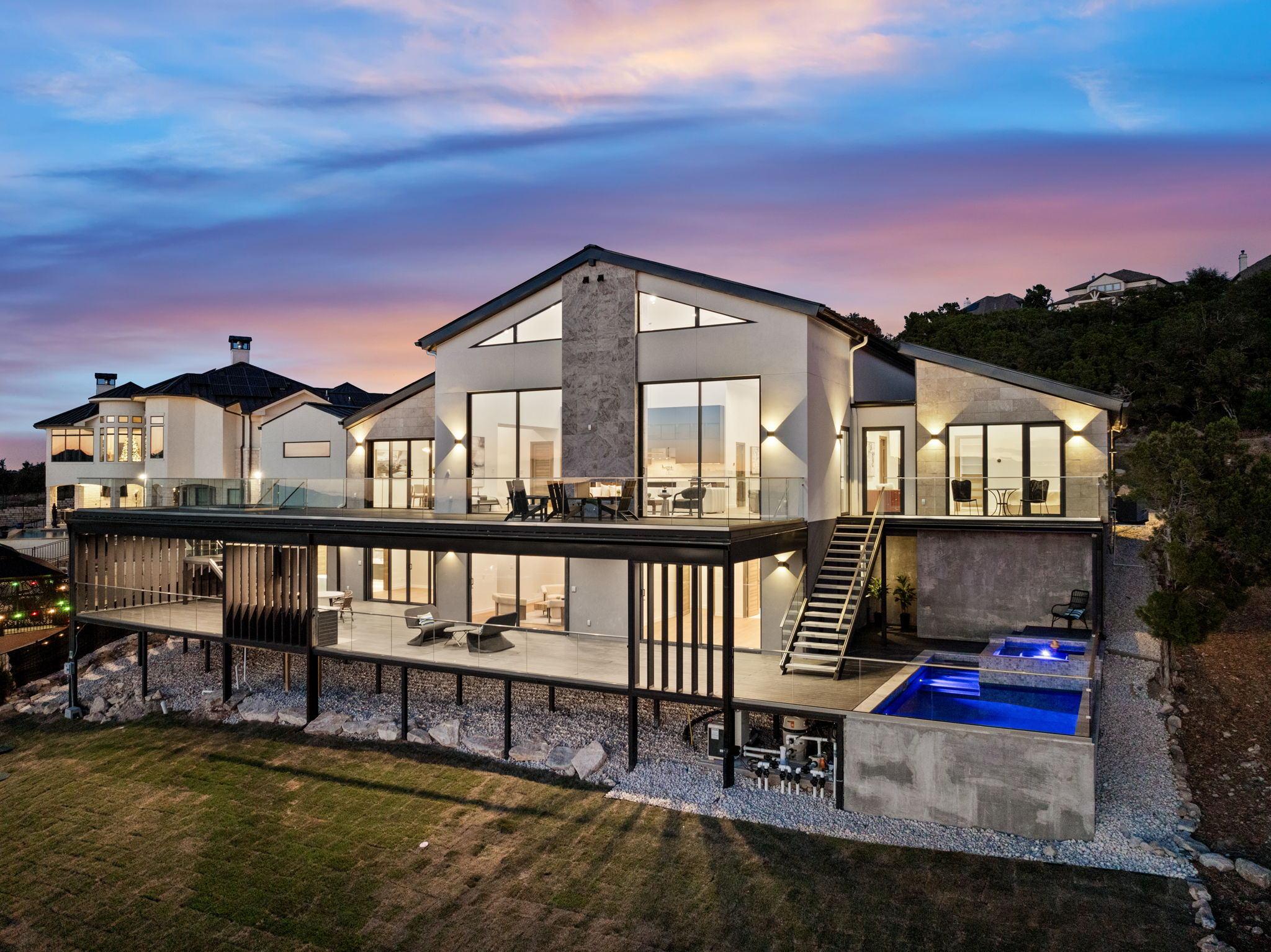 79-web-or-mls-2714 Lakehurst Rd-63