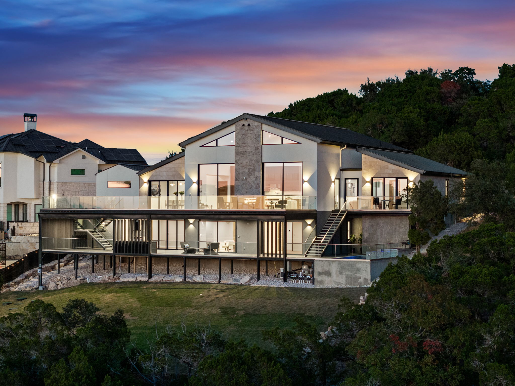 80-web-or-mls-2714 Lakehurst Rd-60