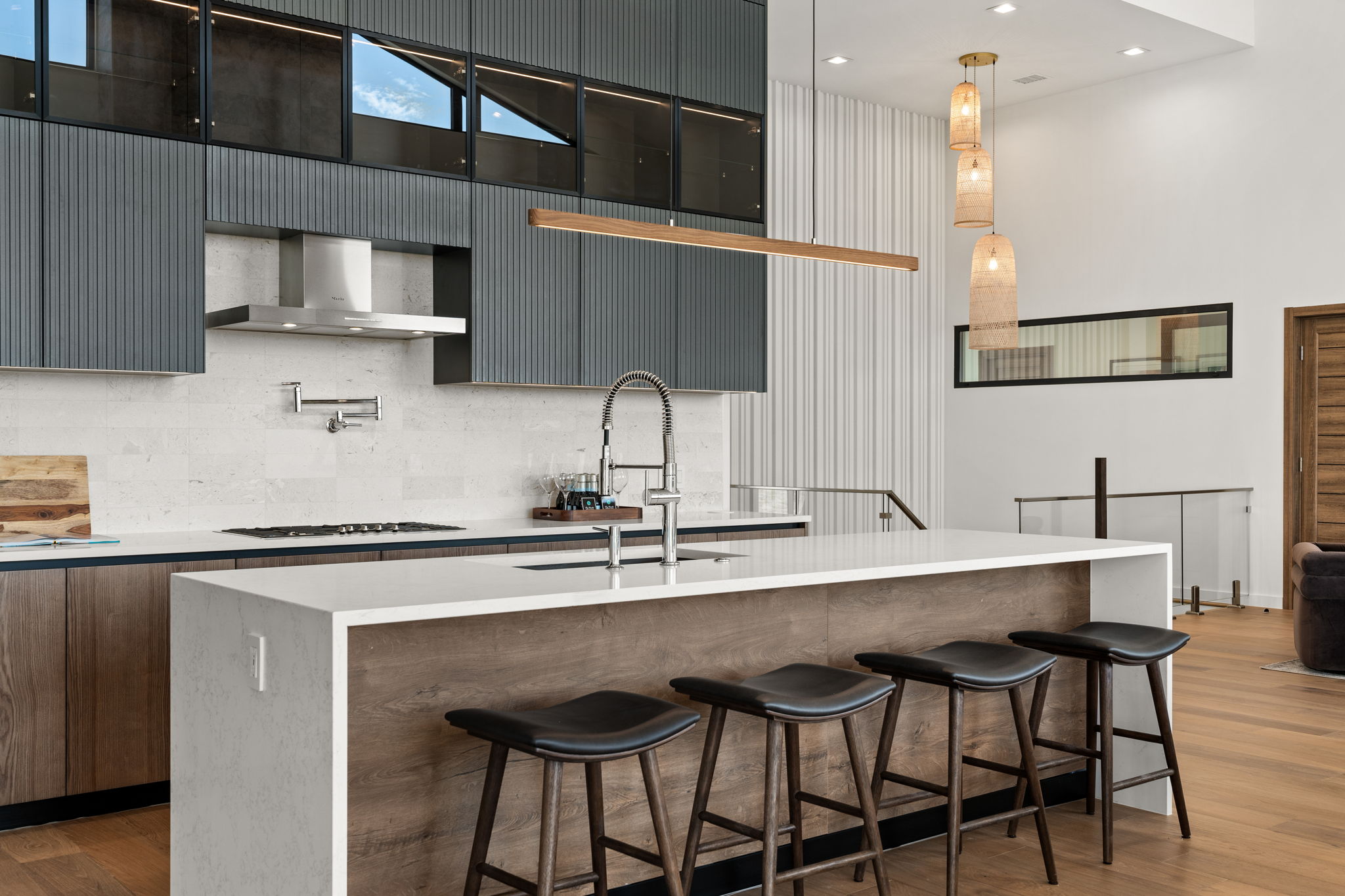 9-web-or-mls-2714 Lakehurst Rd-56