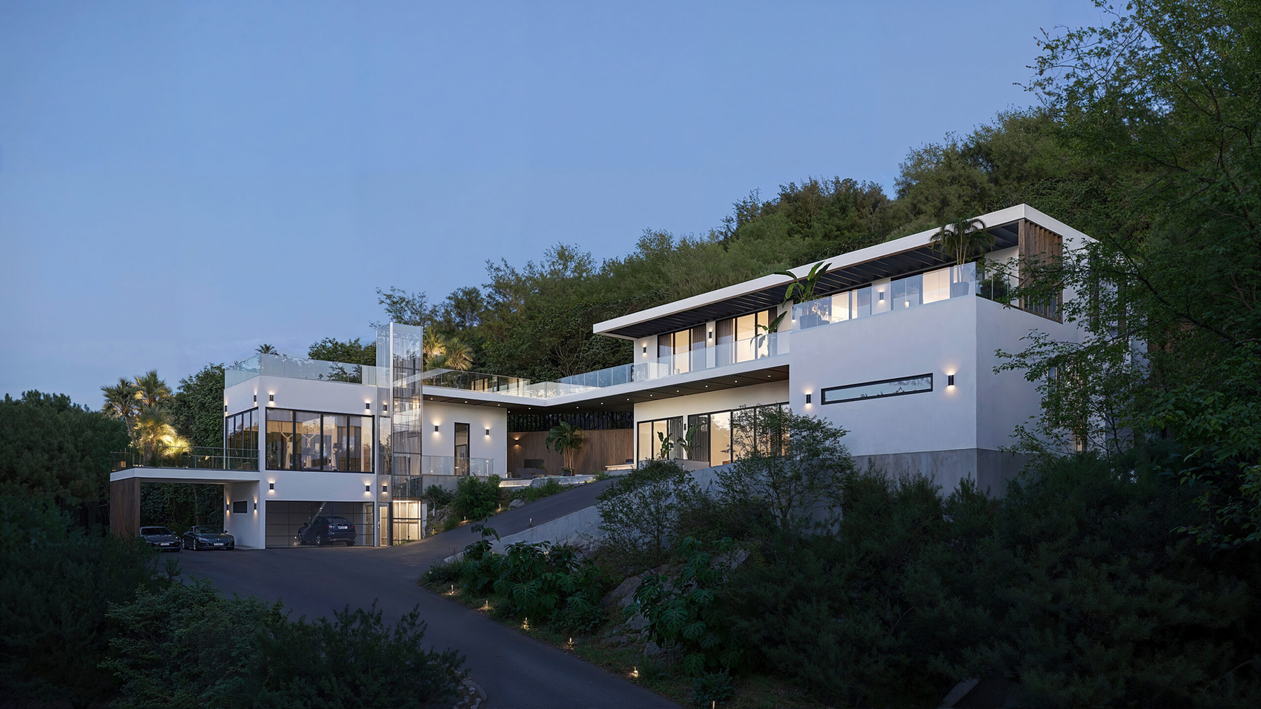 EXT-sky-residence-ext-001