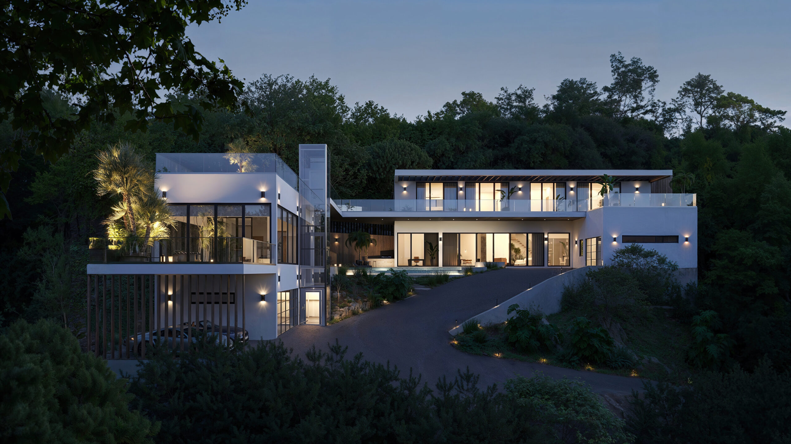 EXT-sky-residence-ext-002