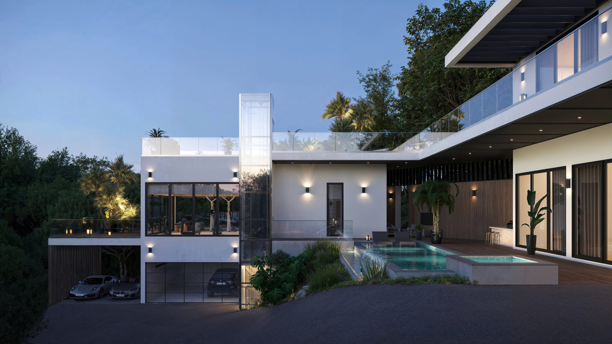 EXT-sky-residence-ext-003