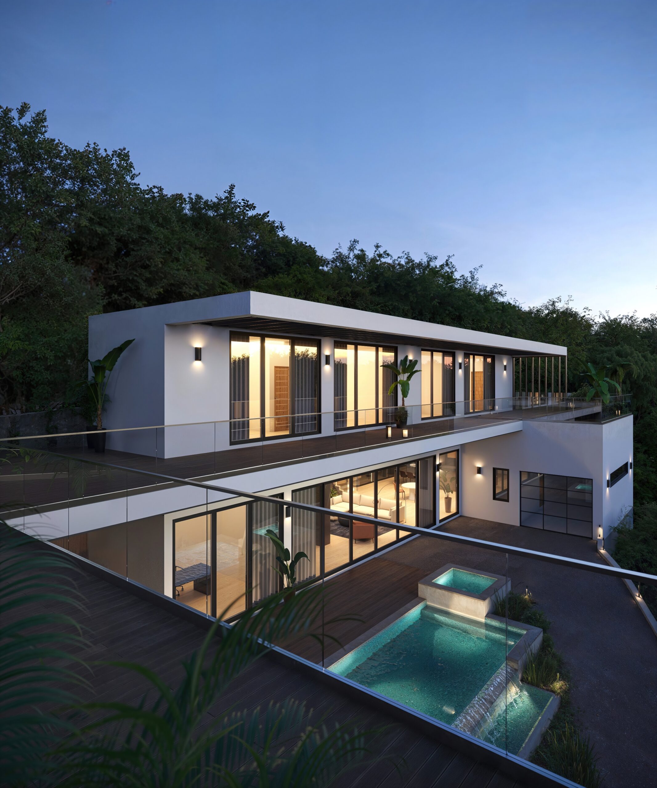 EXT-sky-residence-ext-005