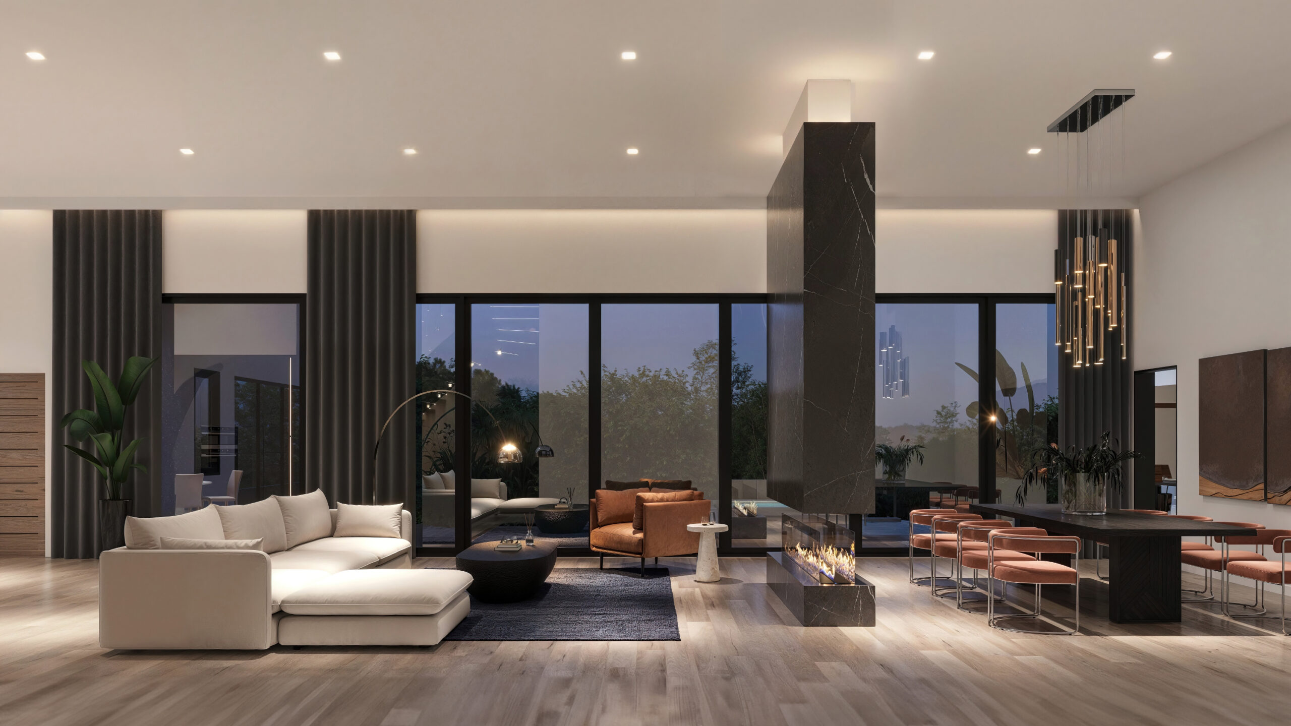 INT-sr-livingroom-001