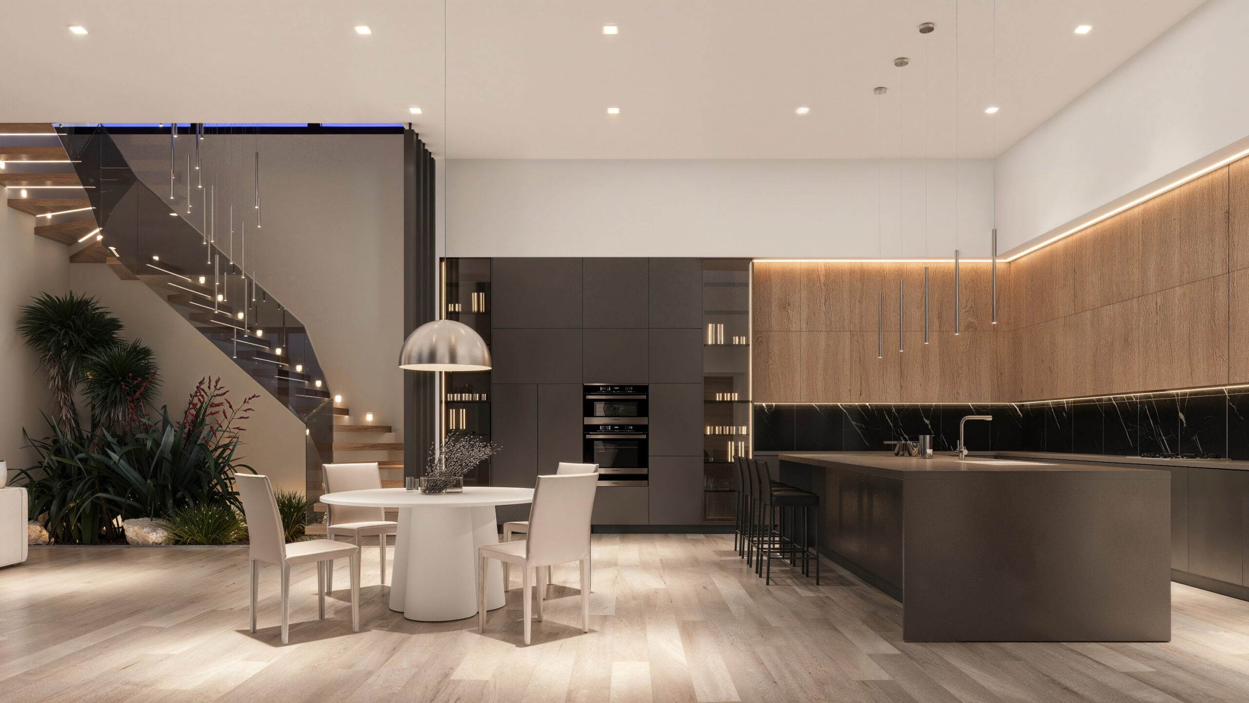 INT-sr-livingroom-002