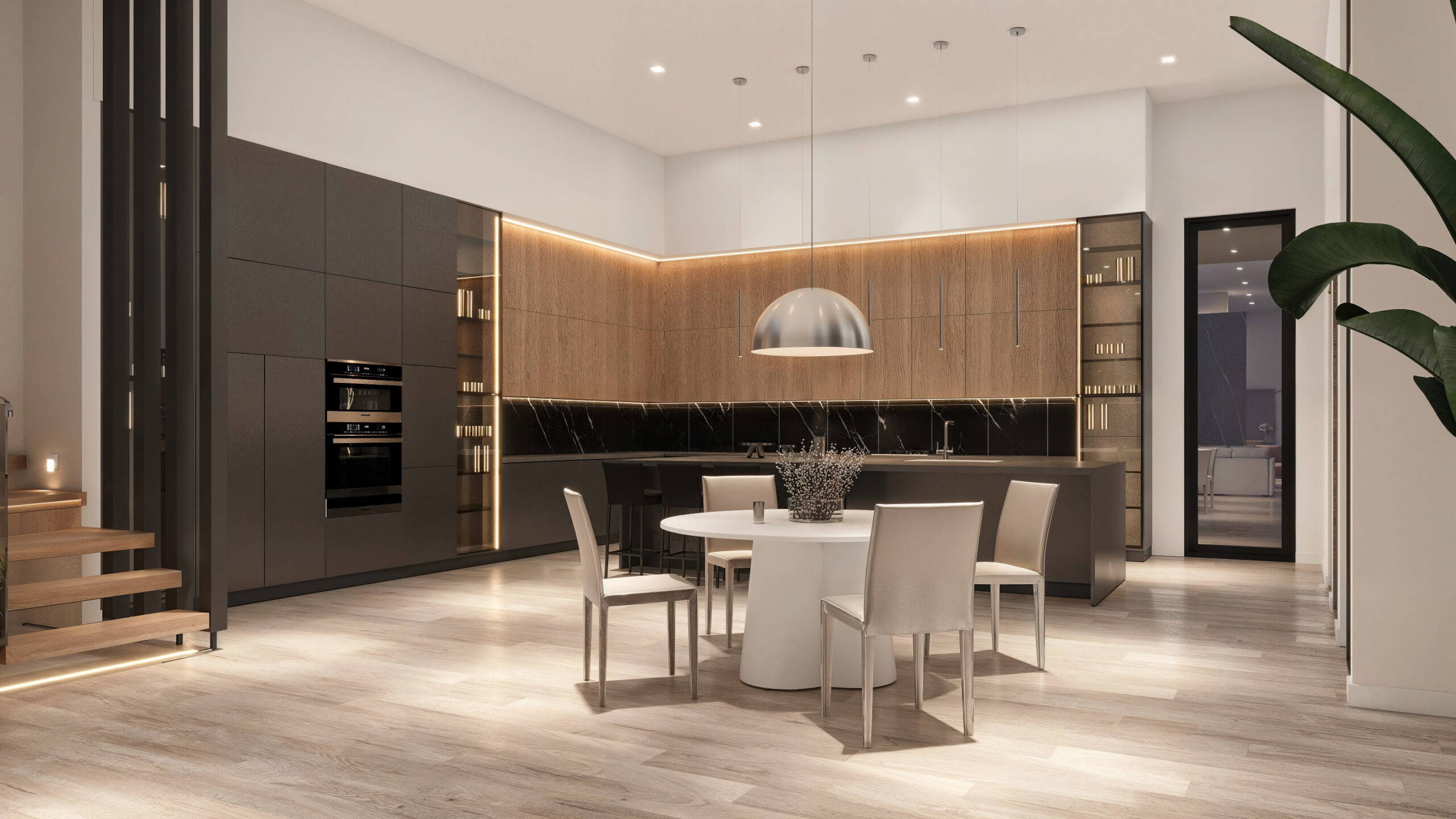 INT-sr-livingroom-003