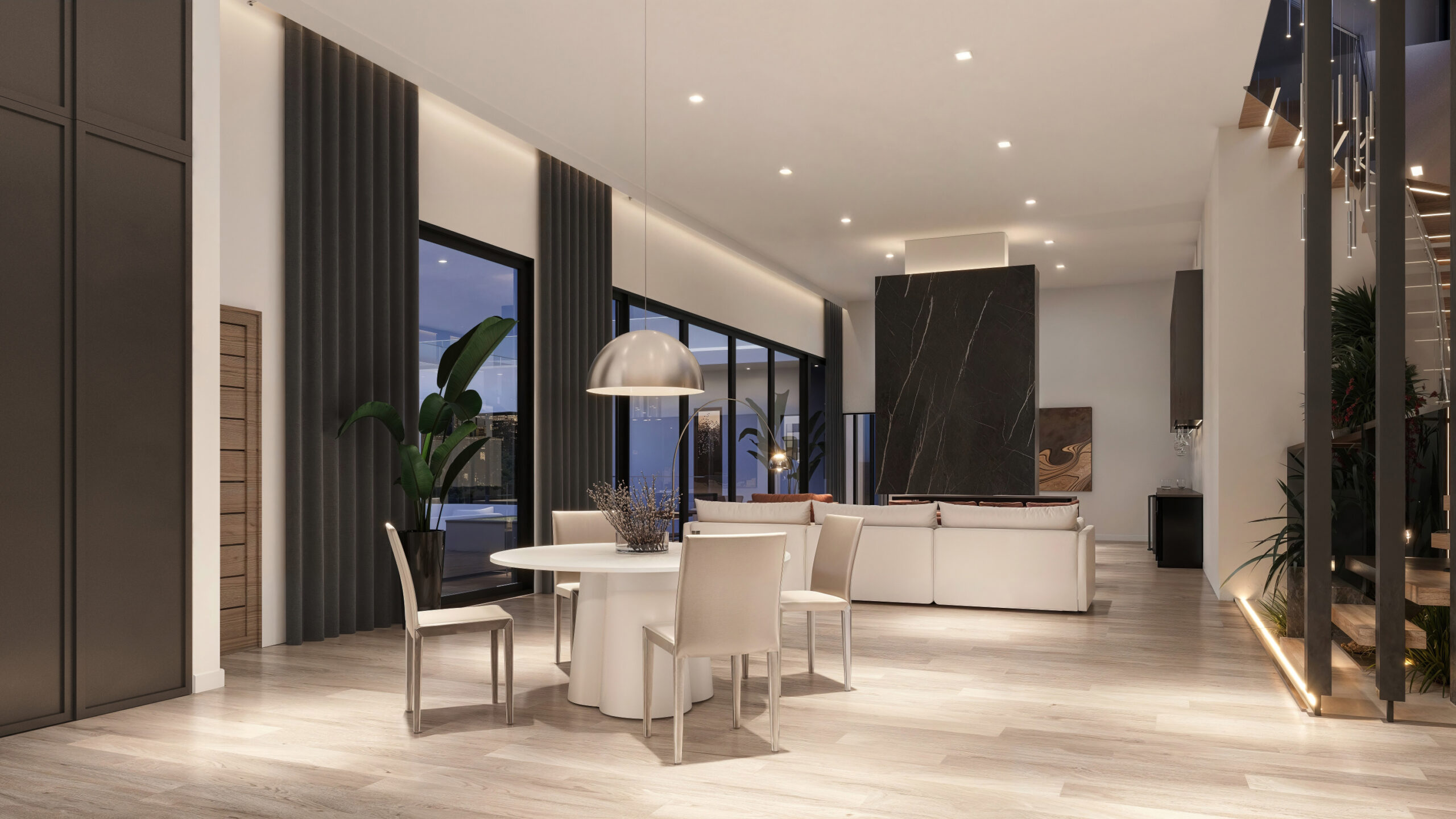 INT-sr-livingroom-004