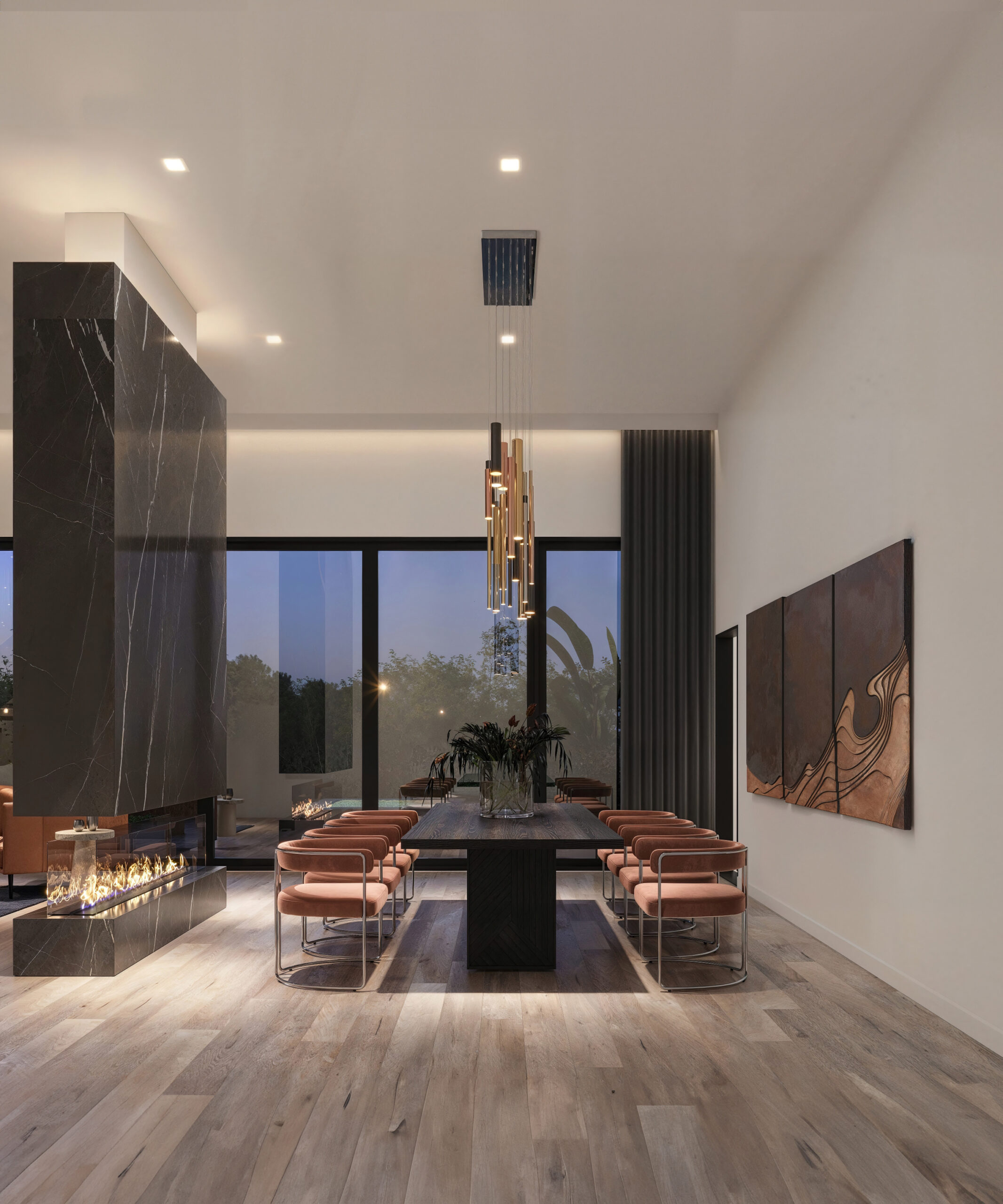 INT-sr-livingroom-005